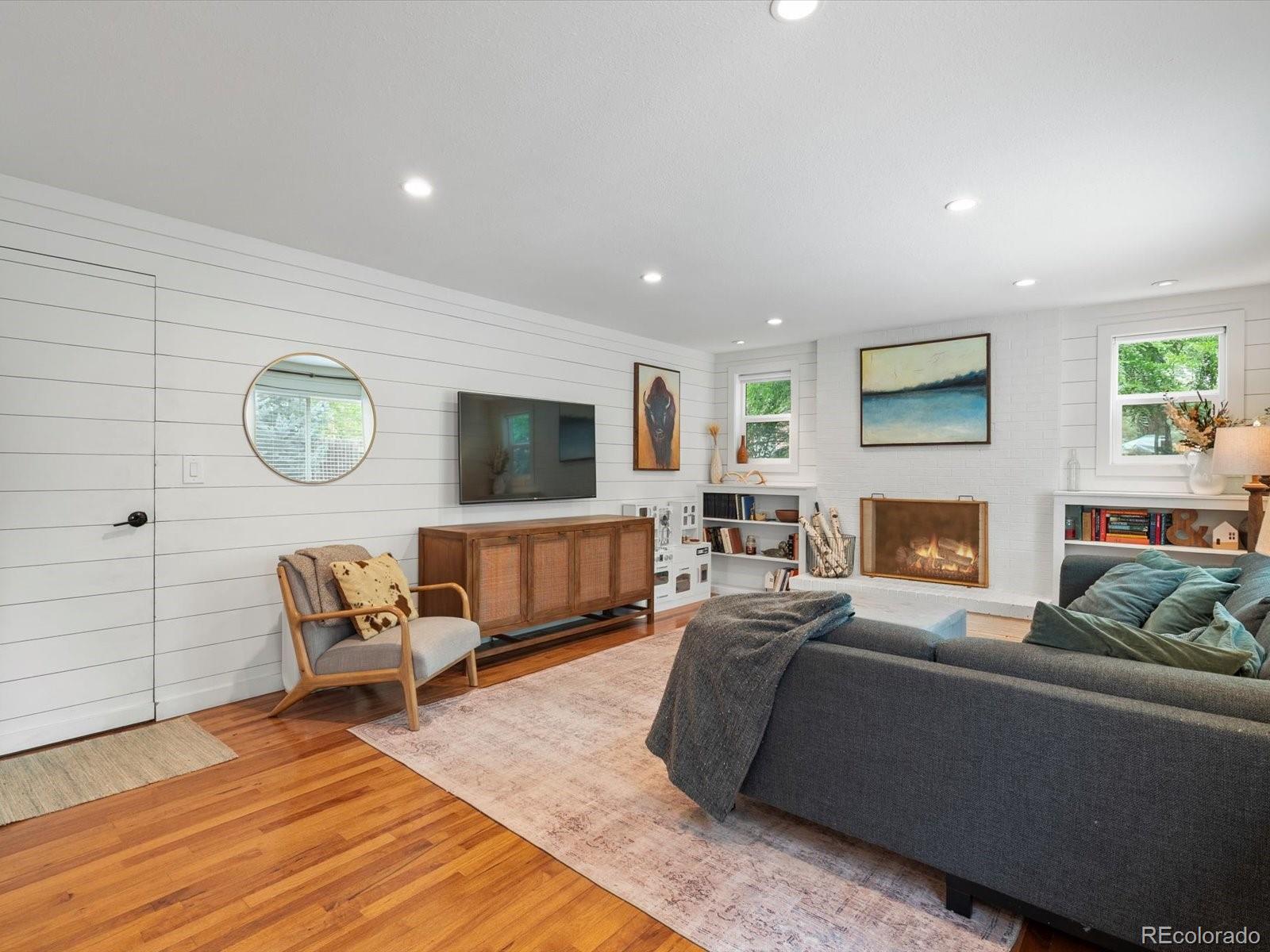 MLS Image #17 for 18894 e milan place,aurora, Colorado