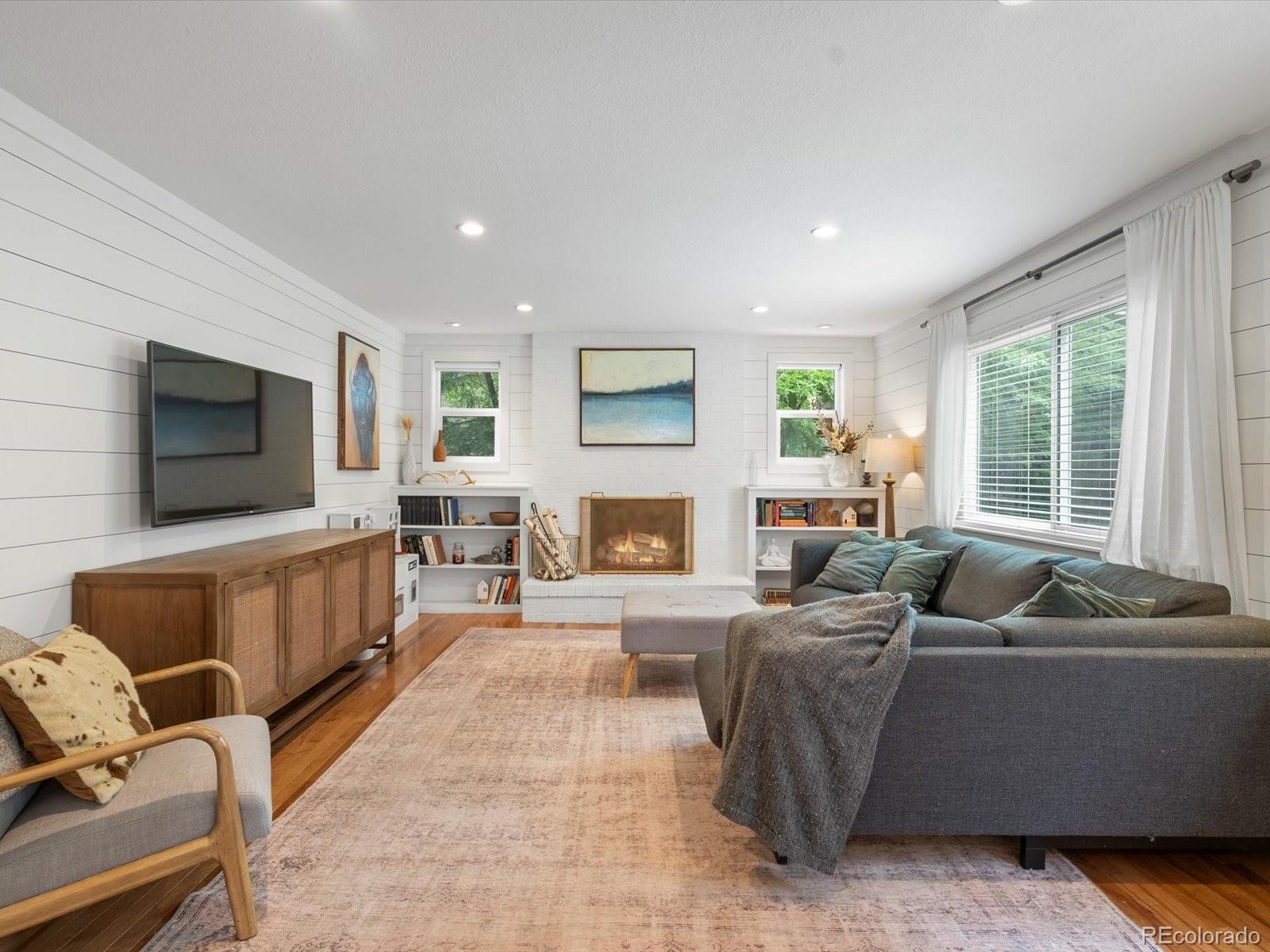 MLS Image #18 for 18894 e milan place,aurora, Colorado