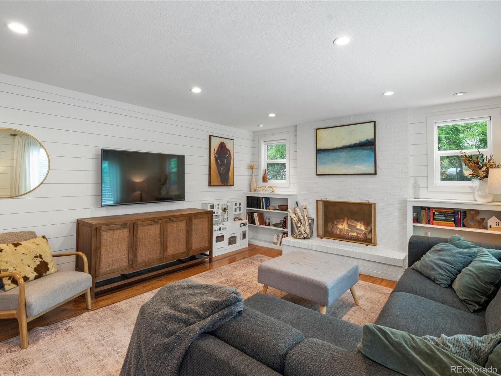 MLS Image #19 for 18894 e milan place,aurora, Colorado