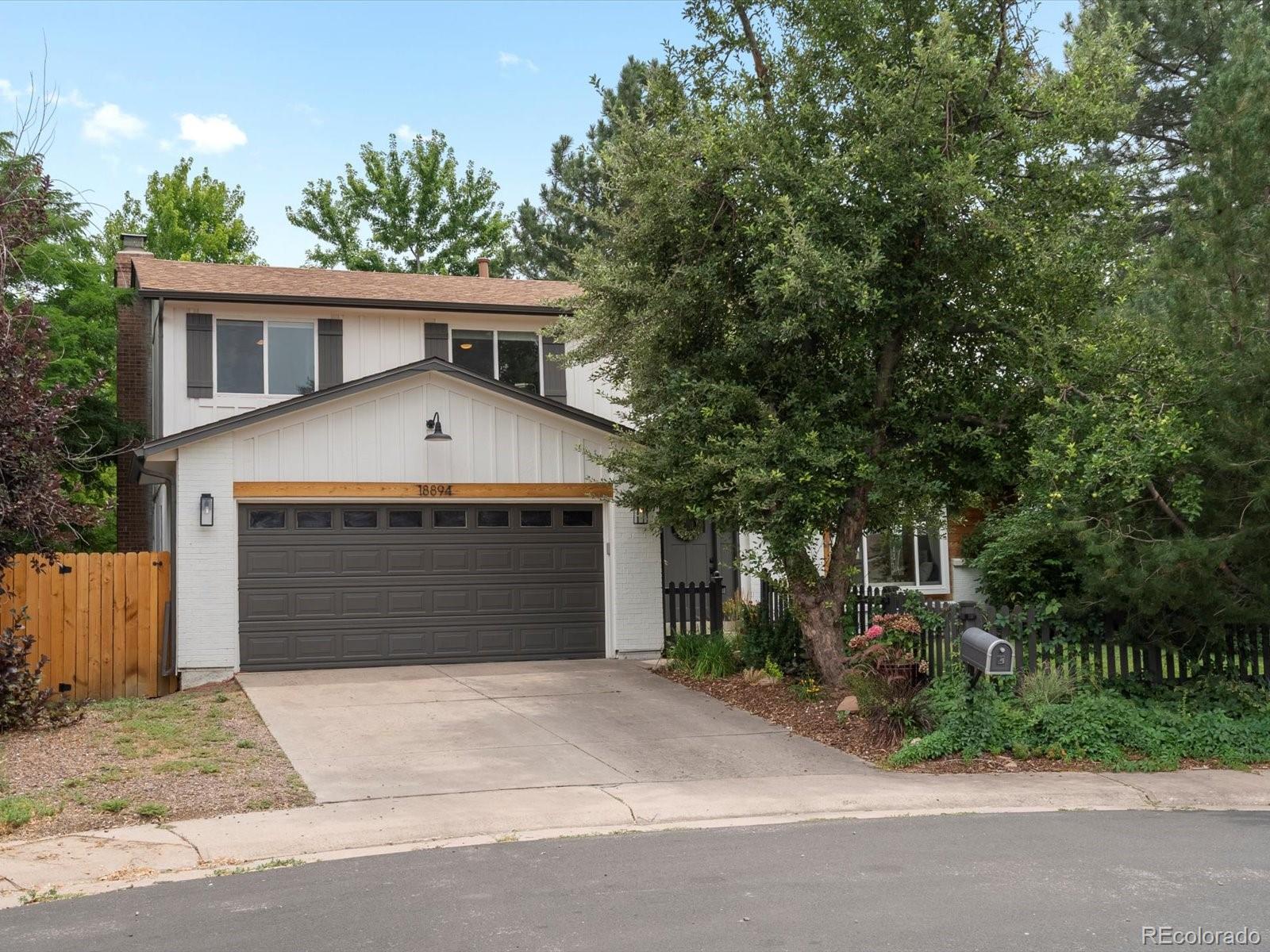 MLS Image #2 for 18894 e milan place,aurora, Colorado