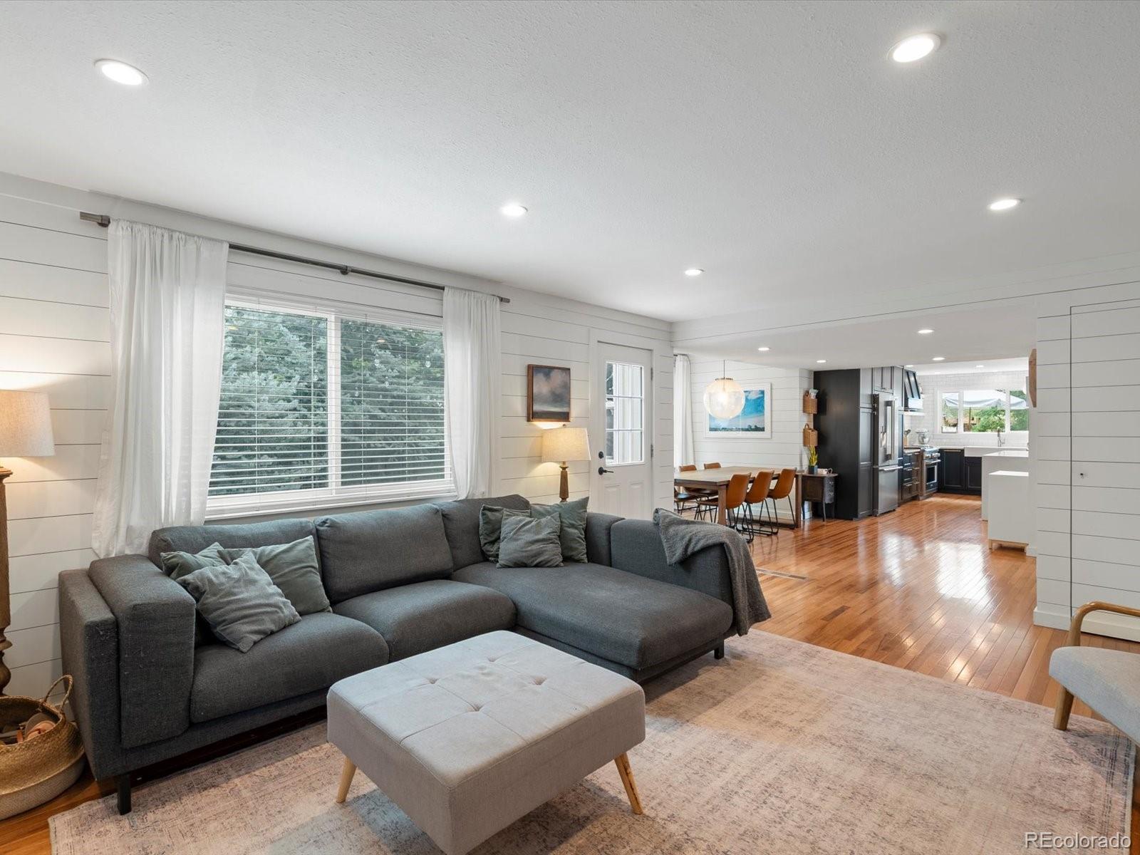 MLS Image #20 for 18894 e milan place,aurora, Colorado