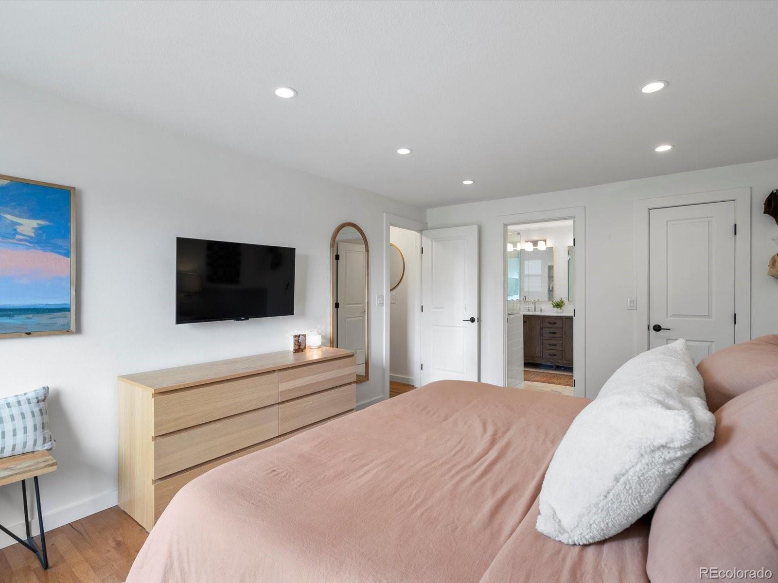 MLS Image #23 for 18894 e milan place,aurora, Colorado