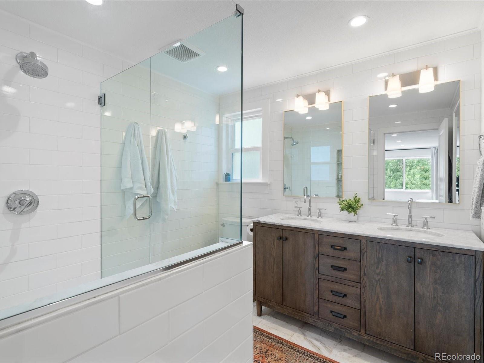 MLS Image #24 for 18894 e milan place,aurora, Colorado