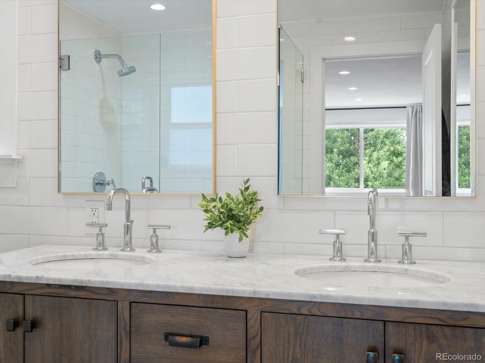 MLS Image #25 for 18894 e milan place,aurora, Colorado
