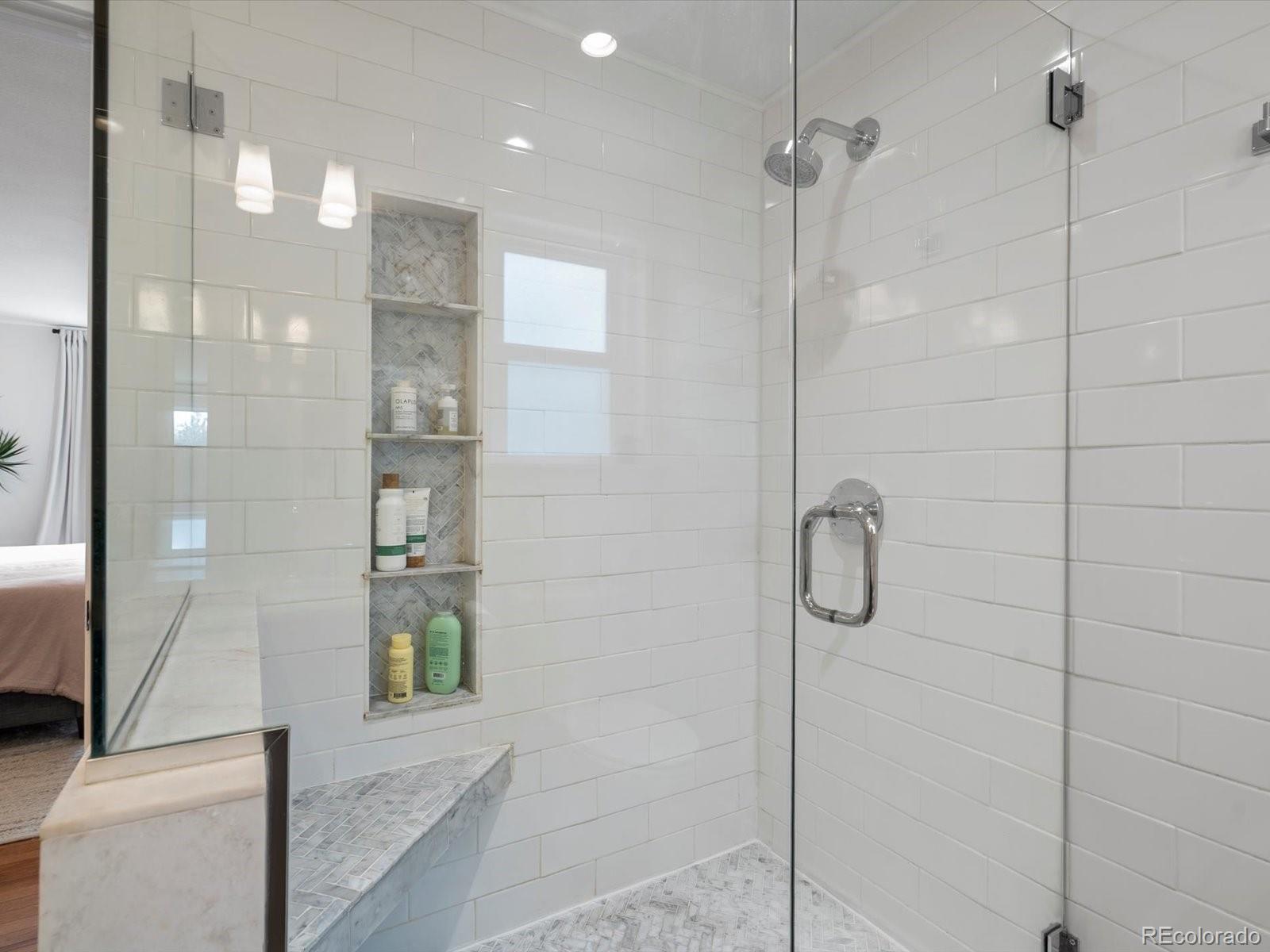 MLS Image #26 for 18894 e milan place,aurora, Colorado