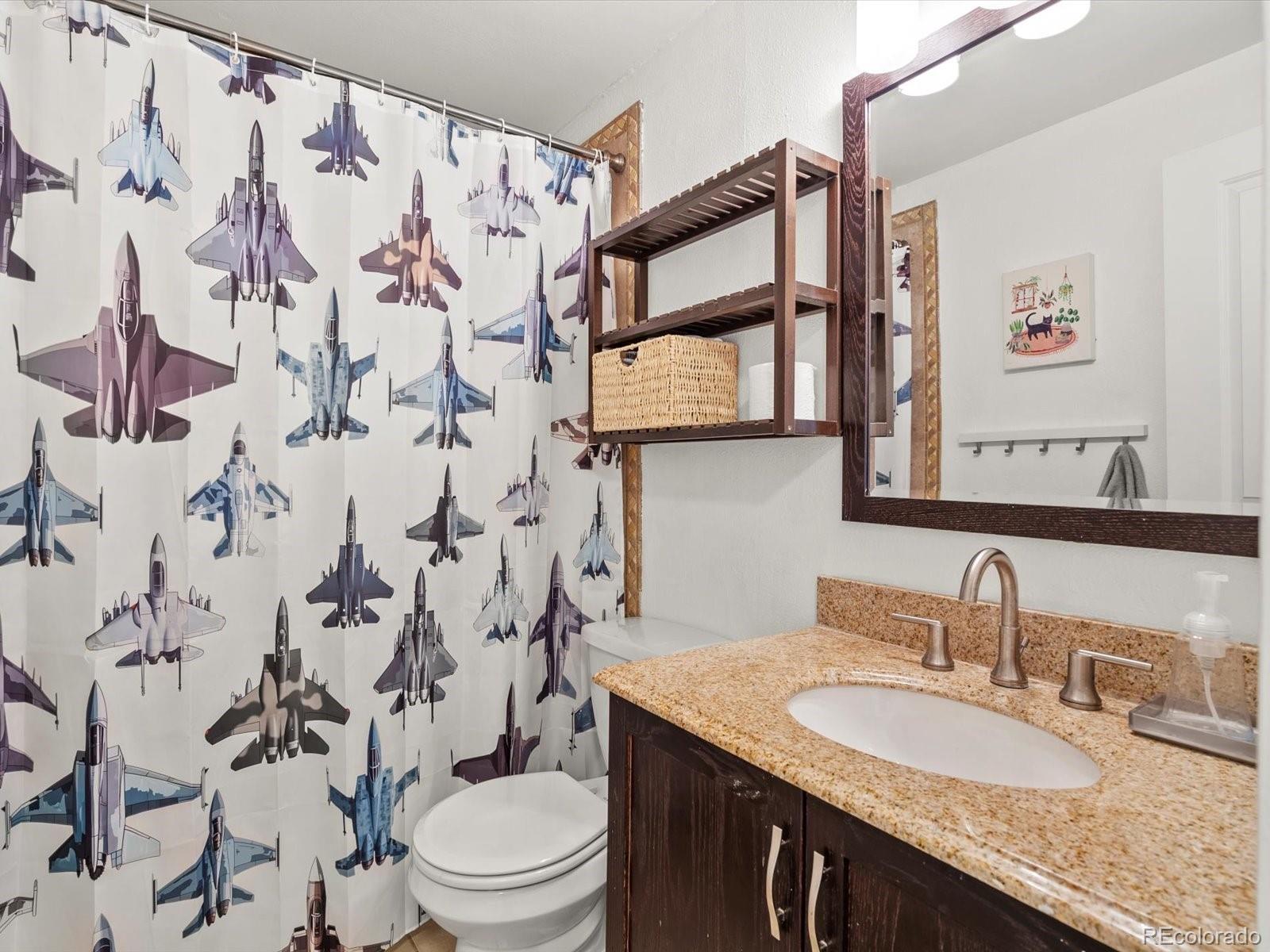 MLS Image #27 for 18894 e milan place,aurora, Colorado