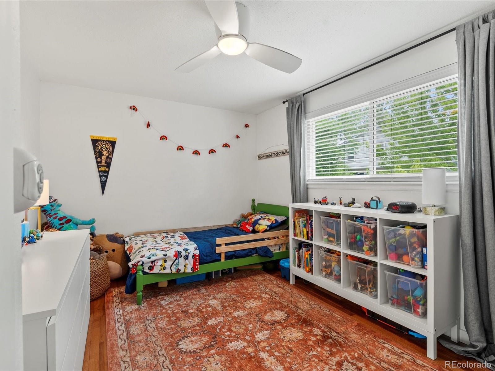 MLS Image #28 for 18894 e milan place,aurora, Colorado