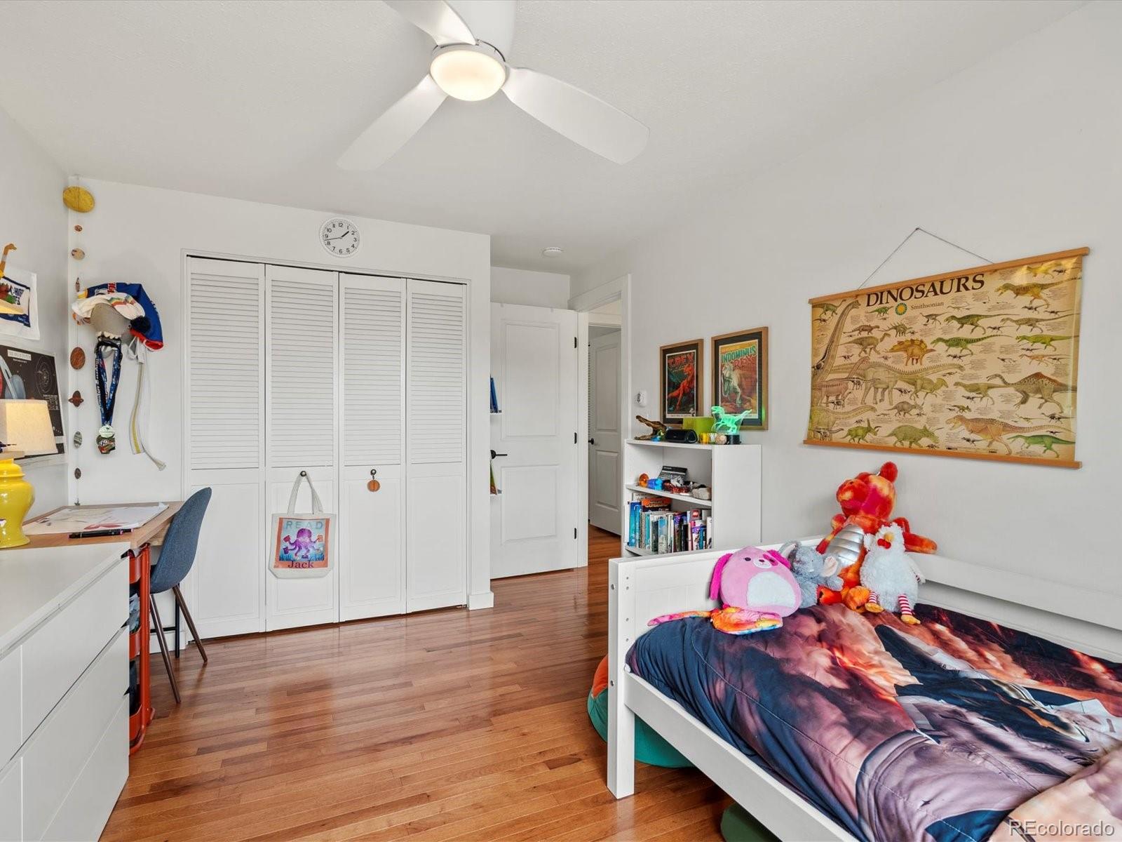 MLS Image #29 for 18894 e milan place,aurora, Colorado