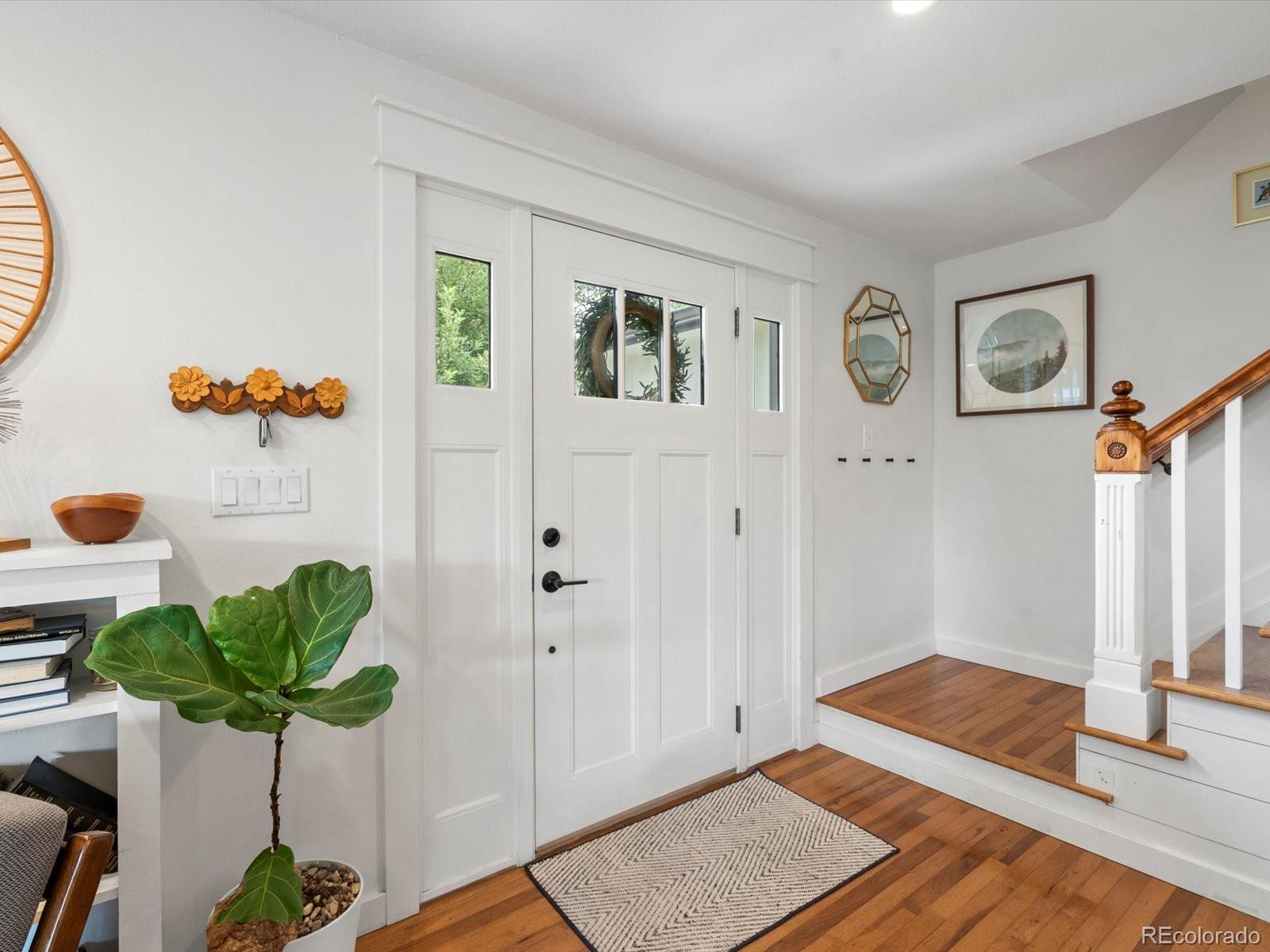 MLS Image #3 for 18894 e milan place,aurora, Colorado
