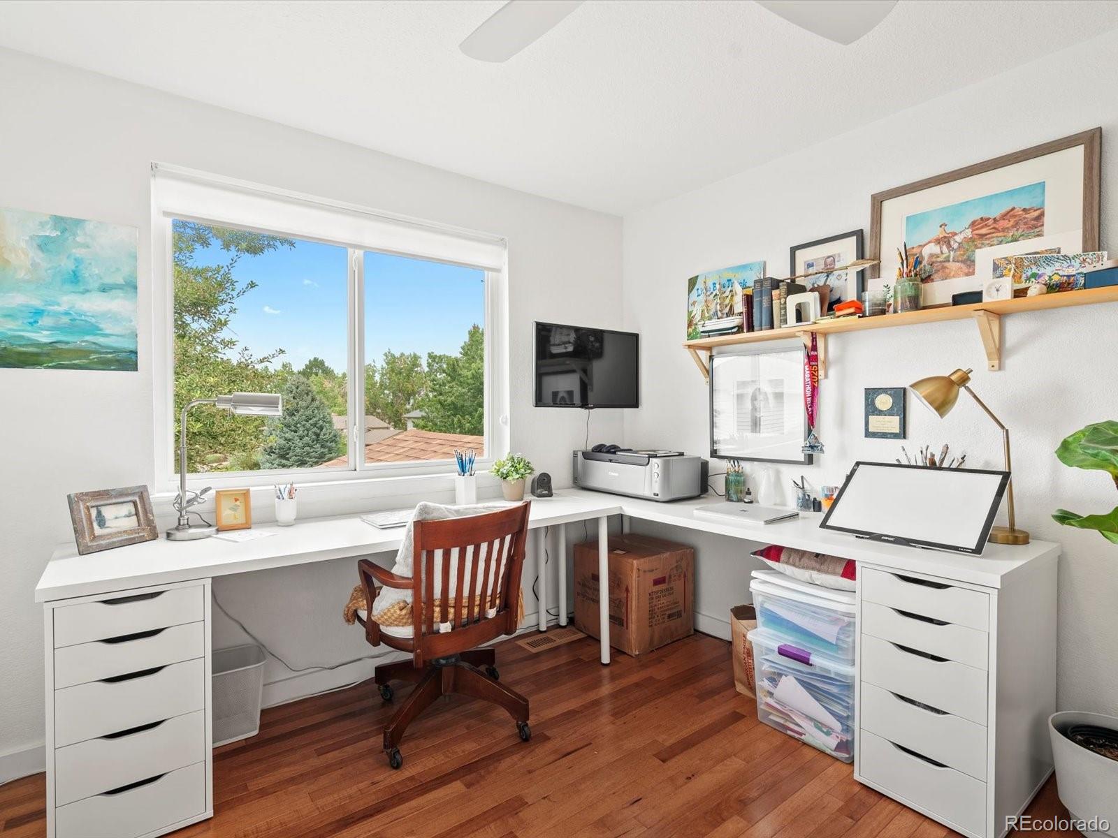 MLS Image #30 for 18894 e milan place,aurora, Colorado
