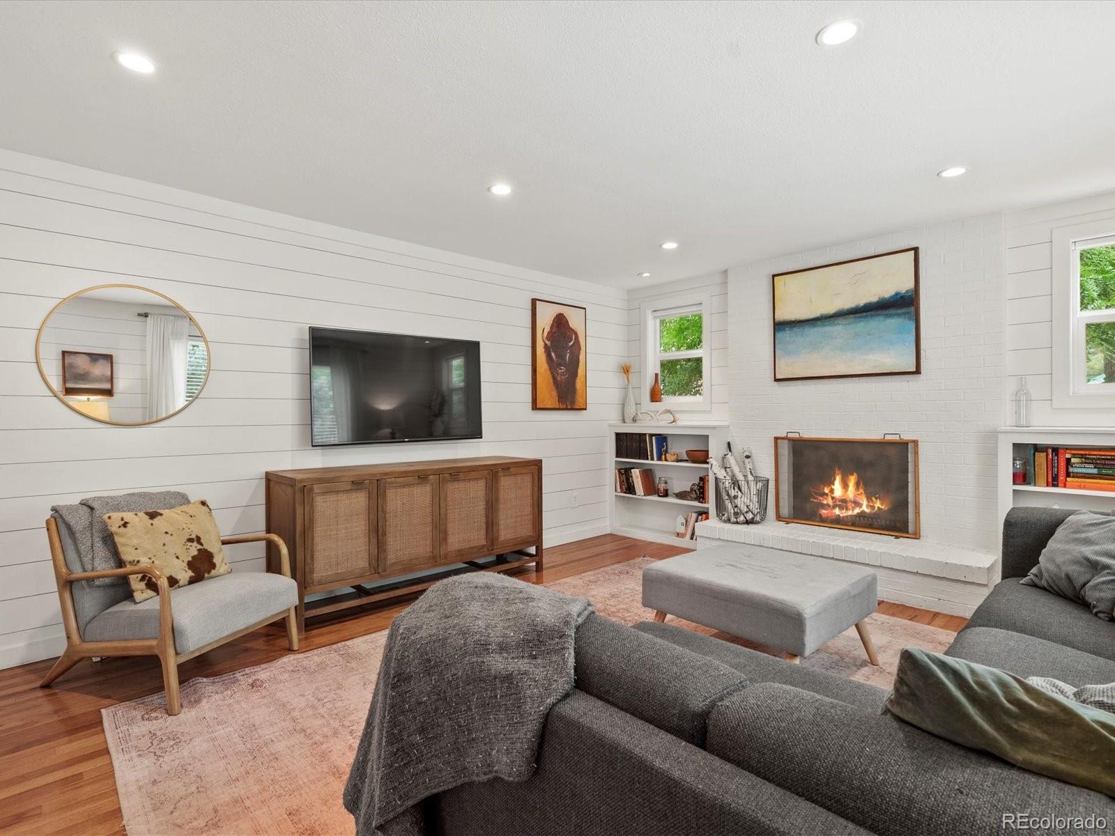 MLS Image #31 for 18894 e milan place,aurora, Colorado
