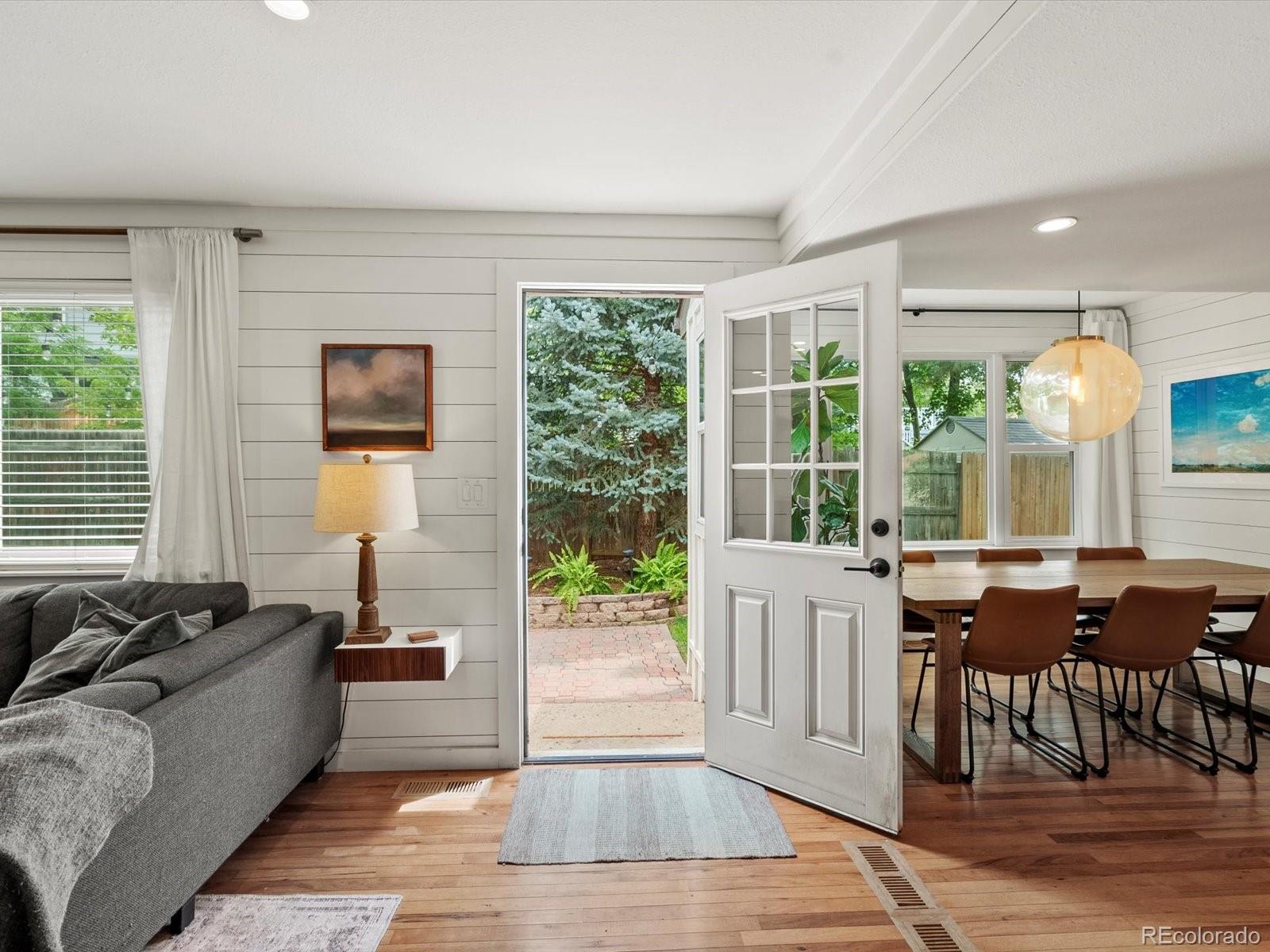 MLS Image #32 for 18894 e milan place,aurora, Colorado
