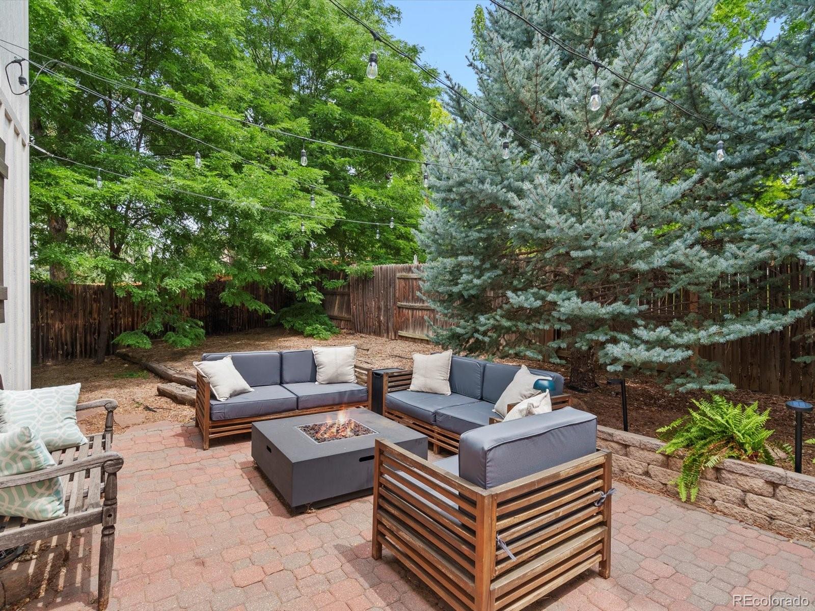MLS Image #33 for 18894 e milan place,aurora, Colorado
