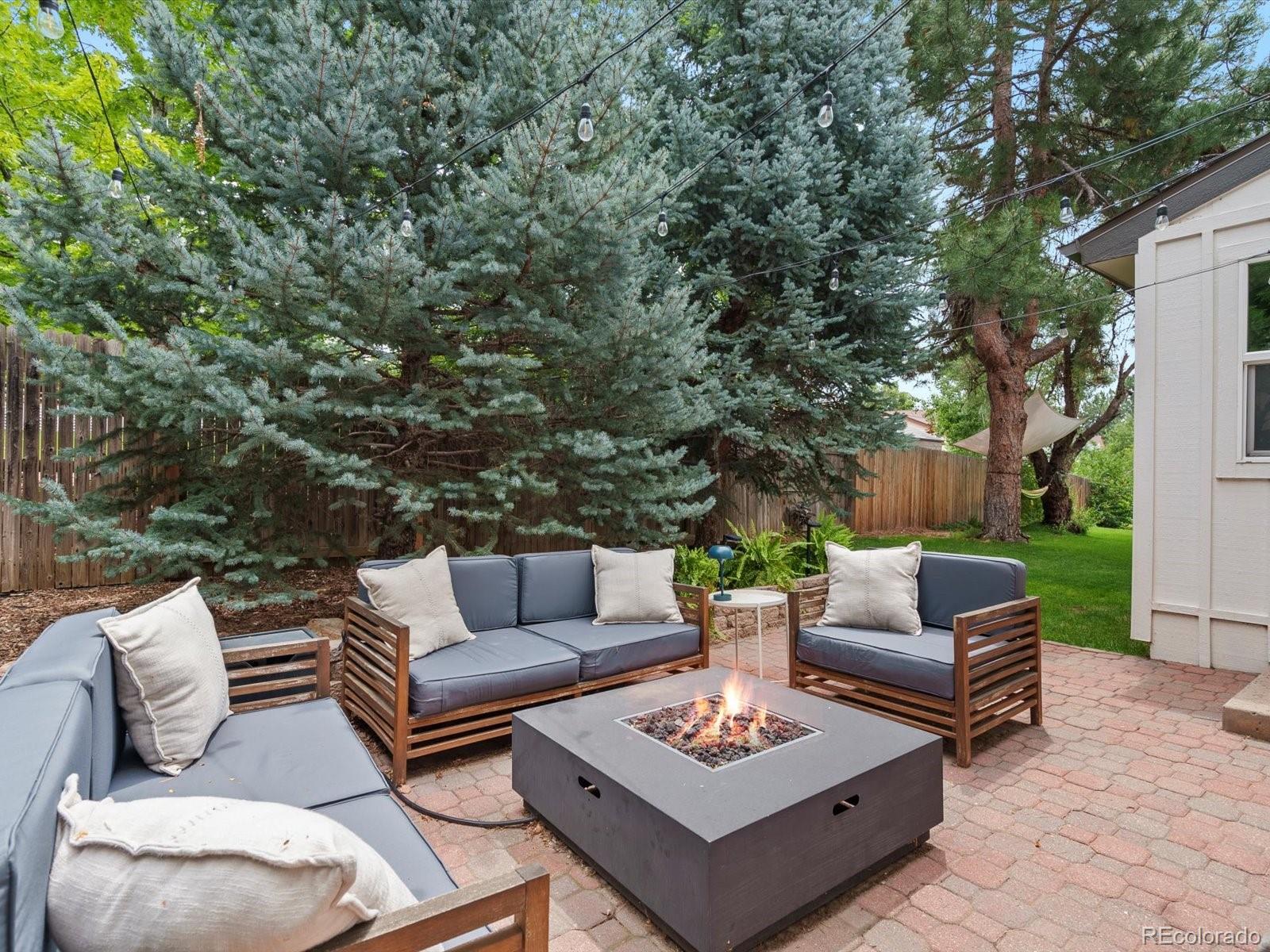 MLS Image #34 for 18894 e milan place,aurora, Colorado