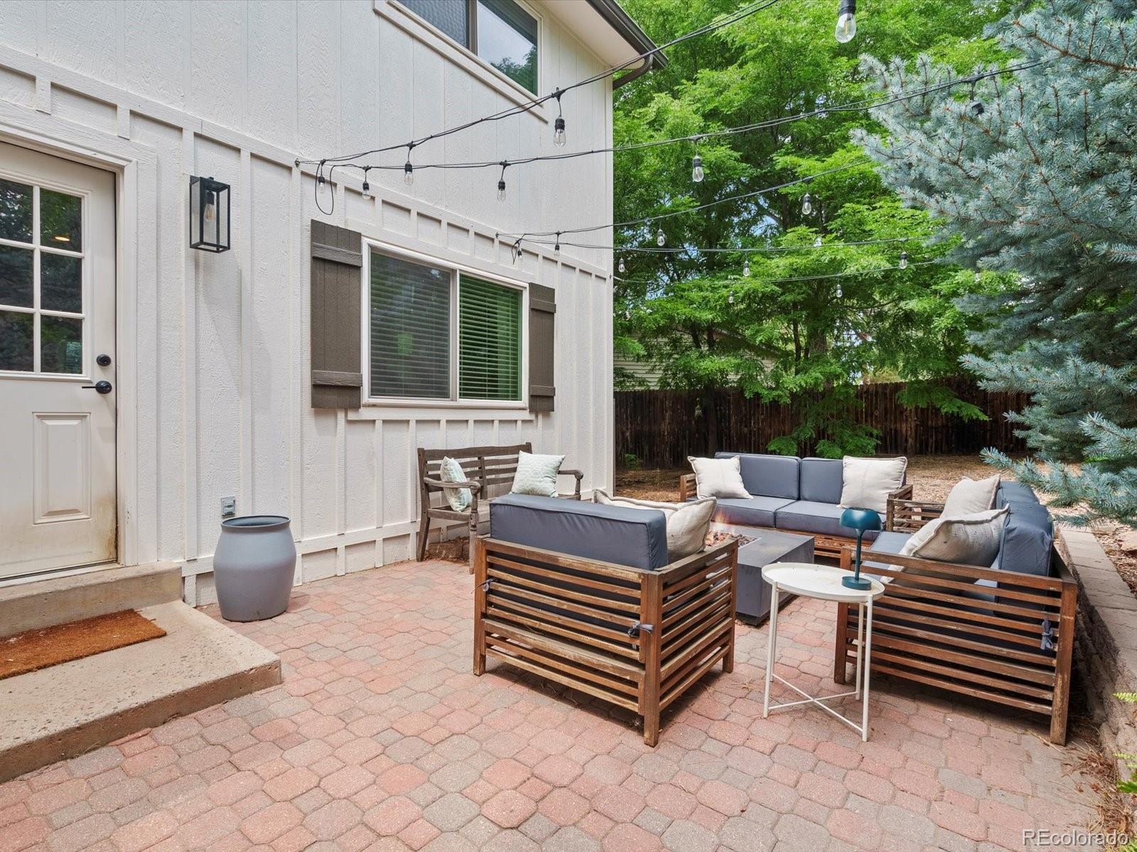 MLS Image #35 for 18894 e milan place,aurora, Colorado
