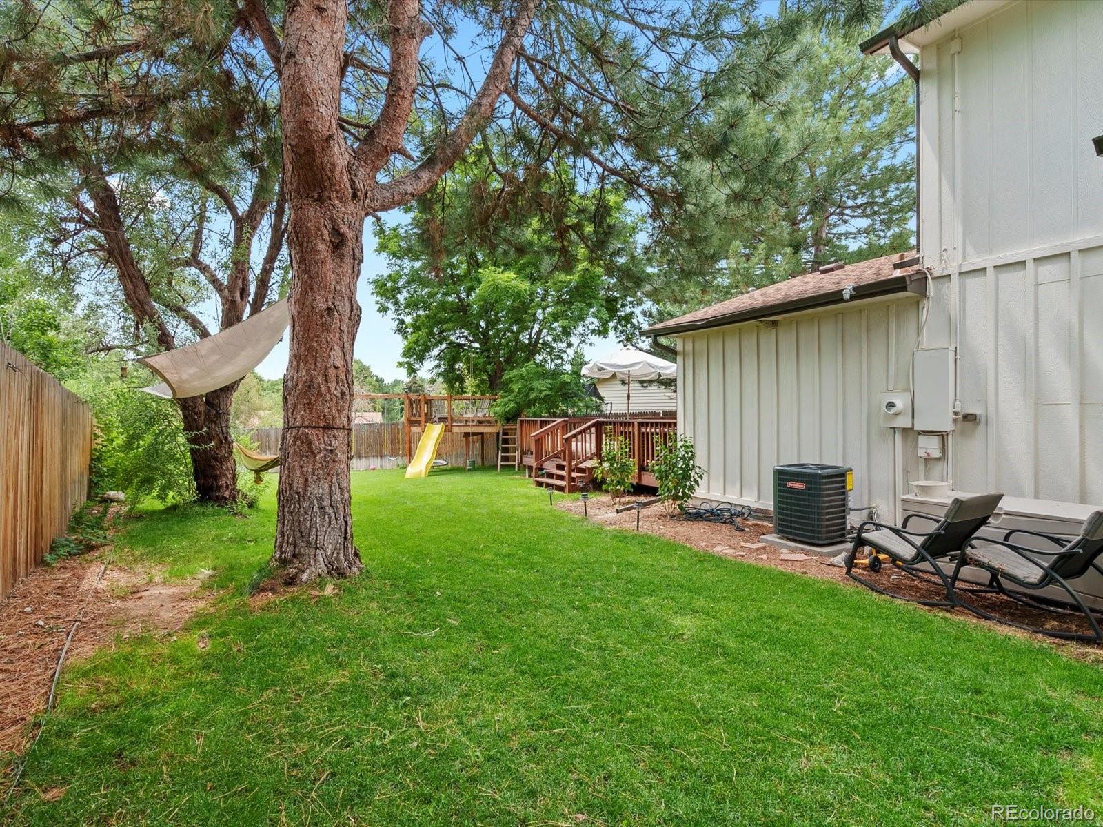 MLS Image #36 for 18894 e milan place,aurora, Colorado