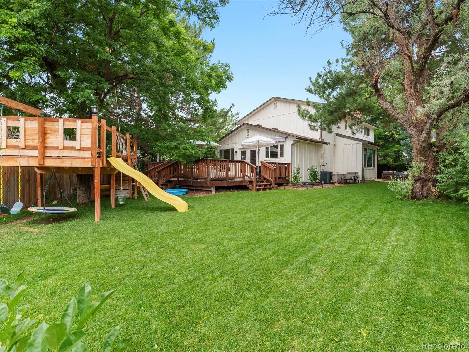 MLS Image #38 for 18894 e milan place,aurora, Colorado