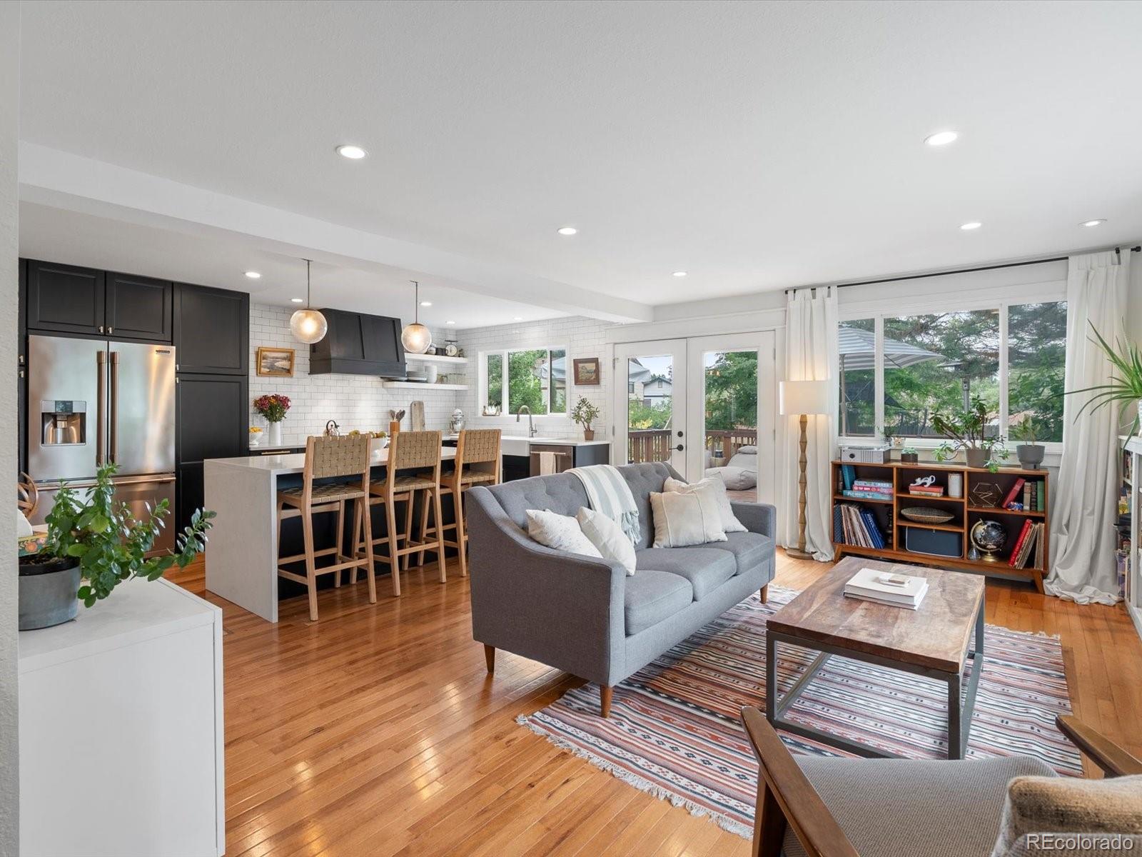 MLS Image #4 for 18894 e milan place,aurora, Colorado