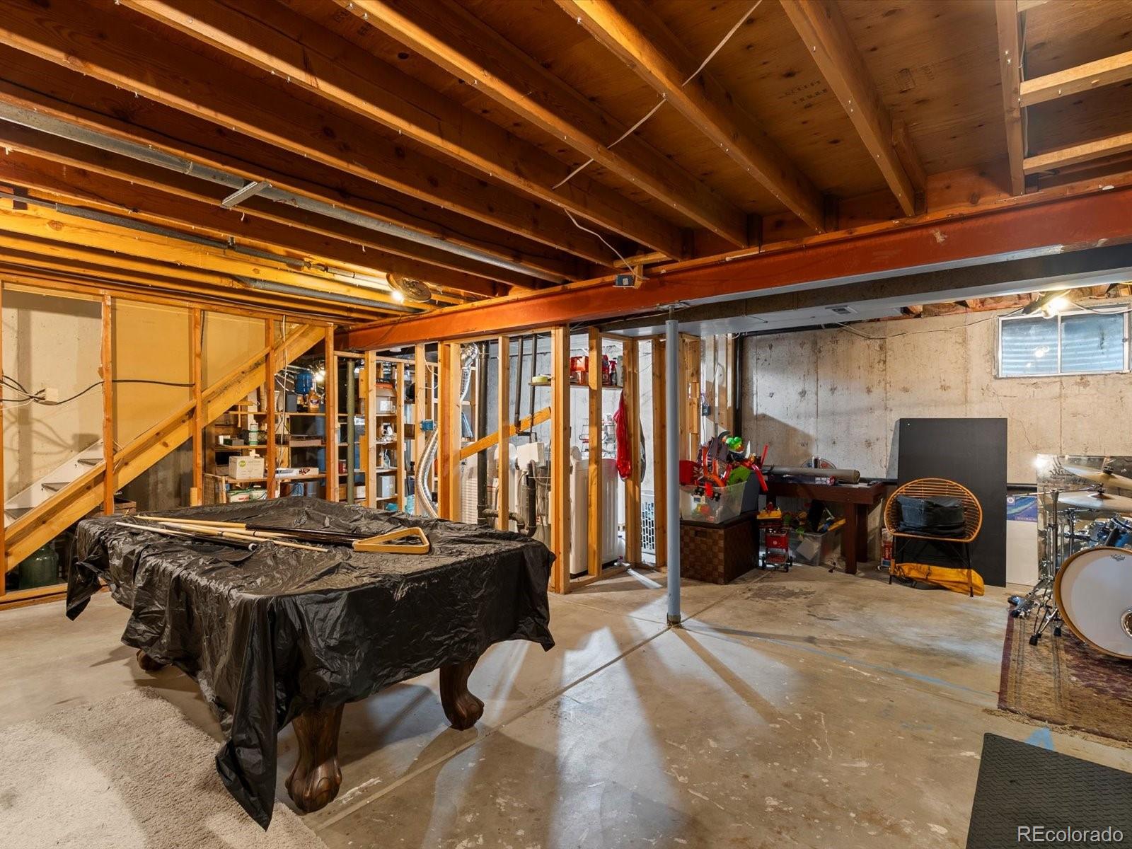 MLS Image #42 for 18894 e milan place,aurora, Colorado