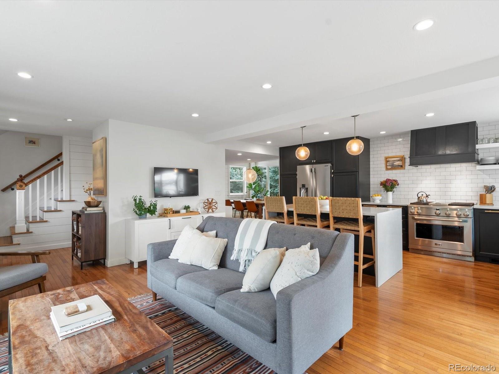 MLS Image #7 for 18894 e milan place,aurora, Colorado