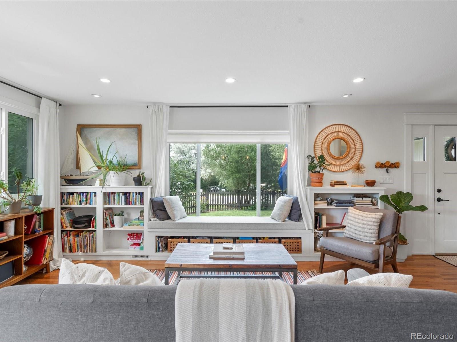 MLS Image #9 for 18894 e milan place,aurora, Colorado