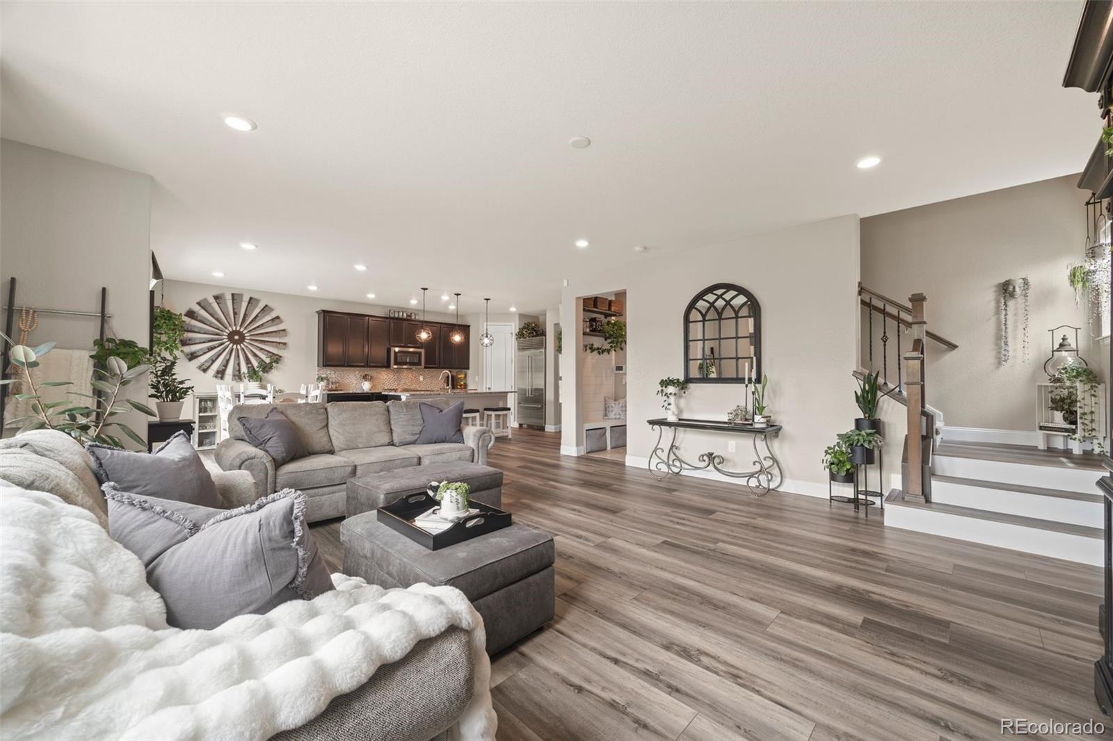 MLS Image #10 for 15155  chicago street,parker, Colorado