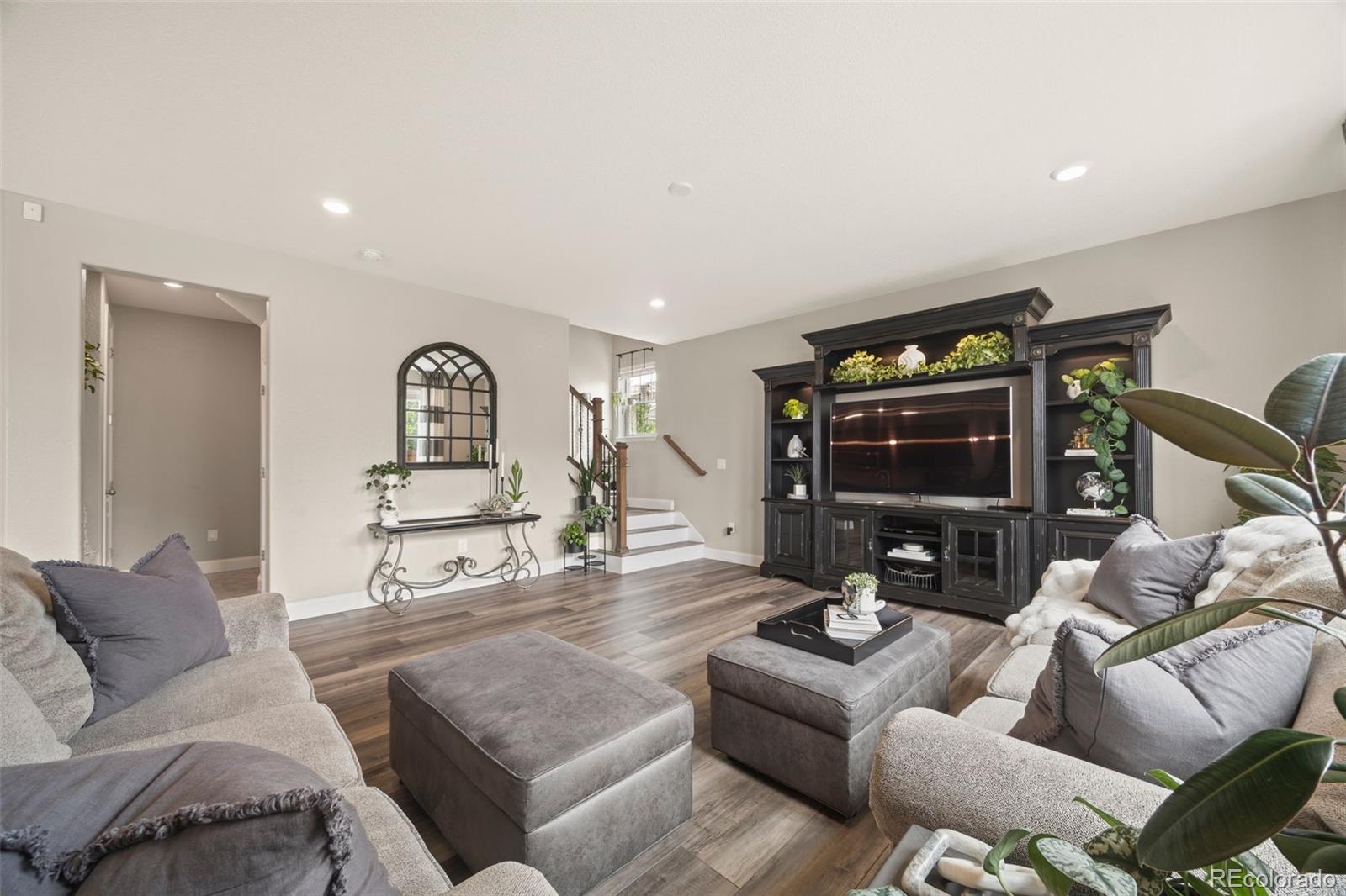 MLS Image #11 for 15155  chicago street,parker, Colorado