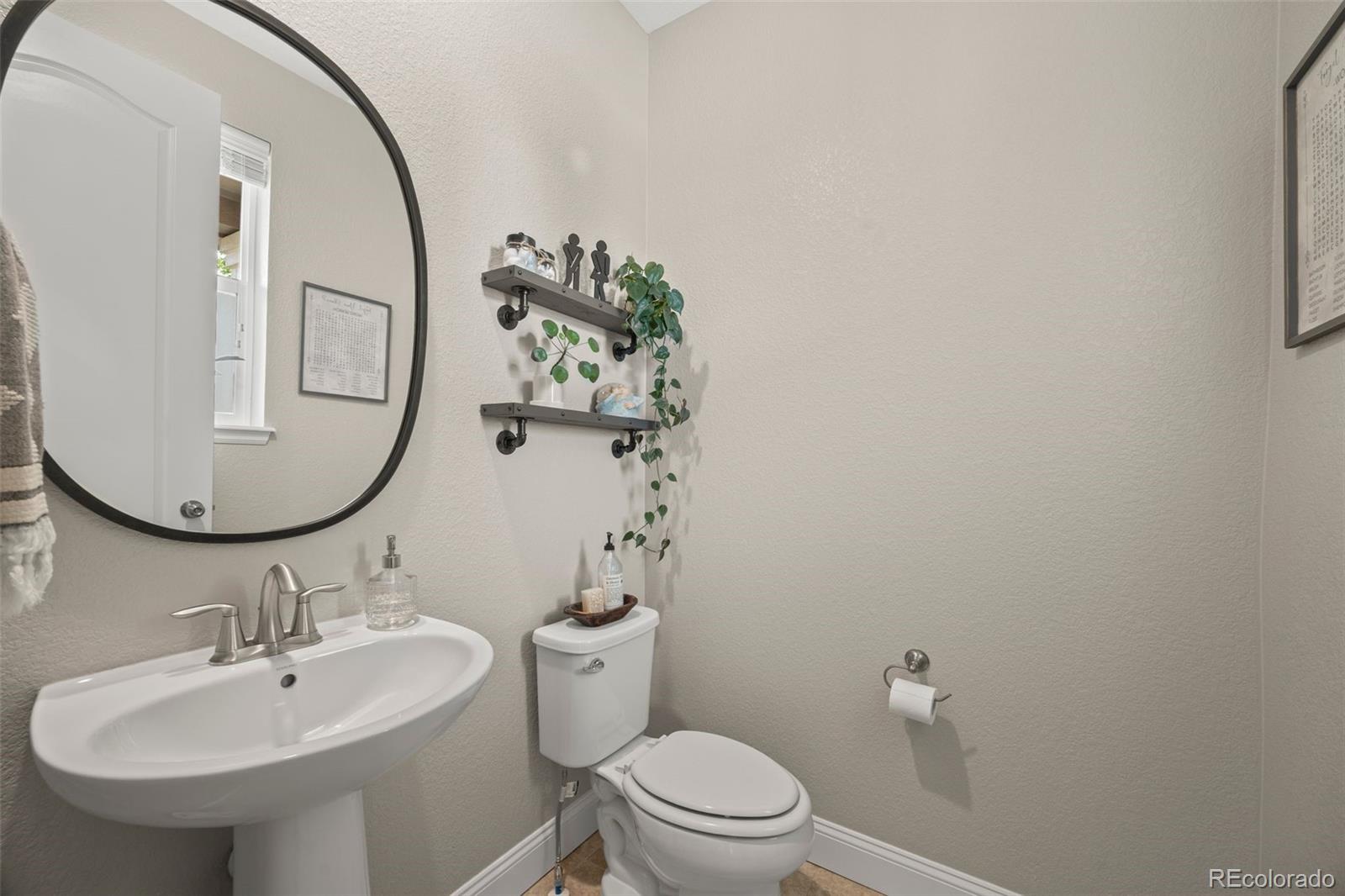 MLS Image #12 for 15155  chicago street,parker, Colorado