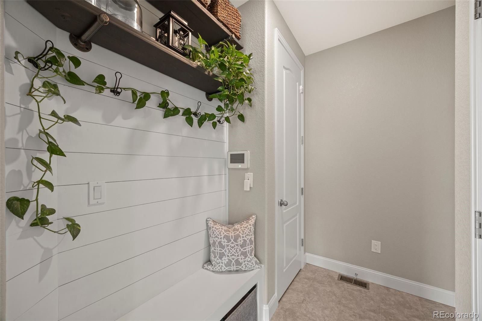 MLS Image #13 for 15155  chicago street,parker, Colorado
