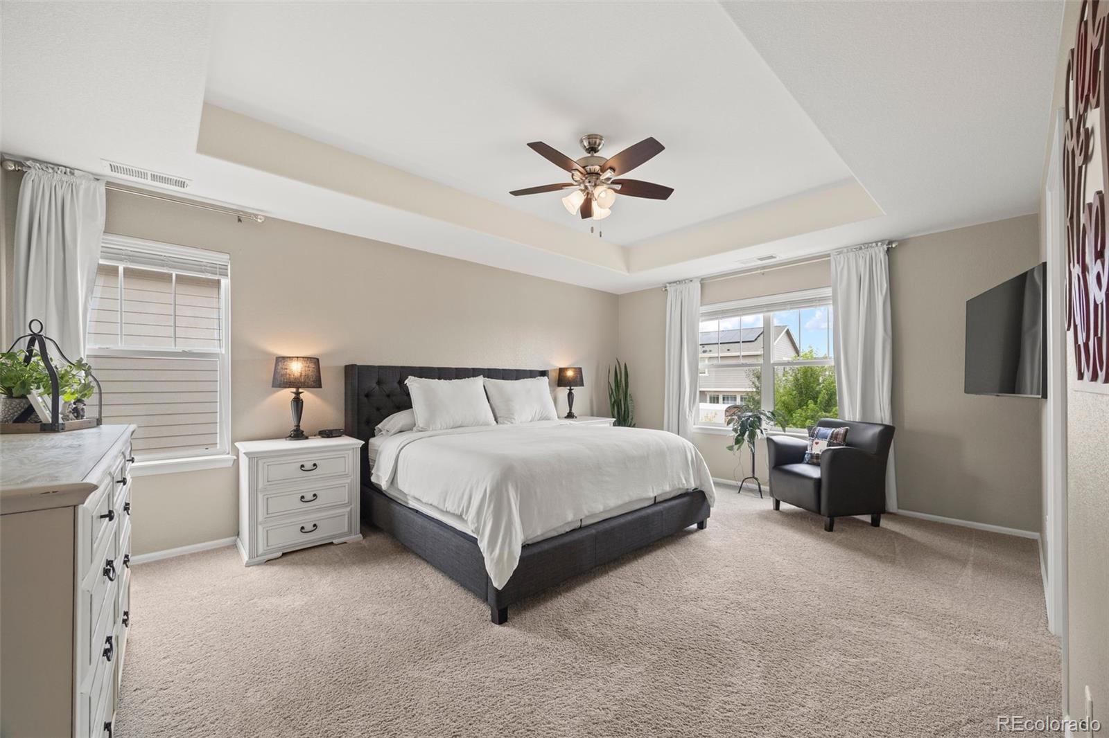 MLS Image #14 for 15155  chicago street,parker, Colorado