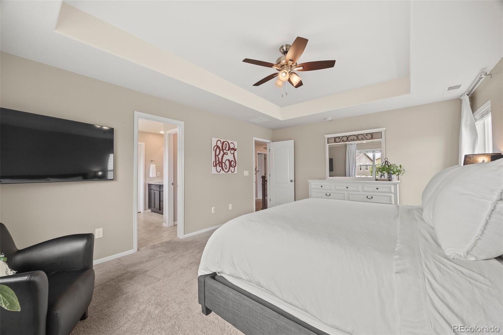 MLS Image #15 for 15155  chicago street,parker, Colorado