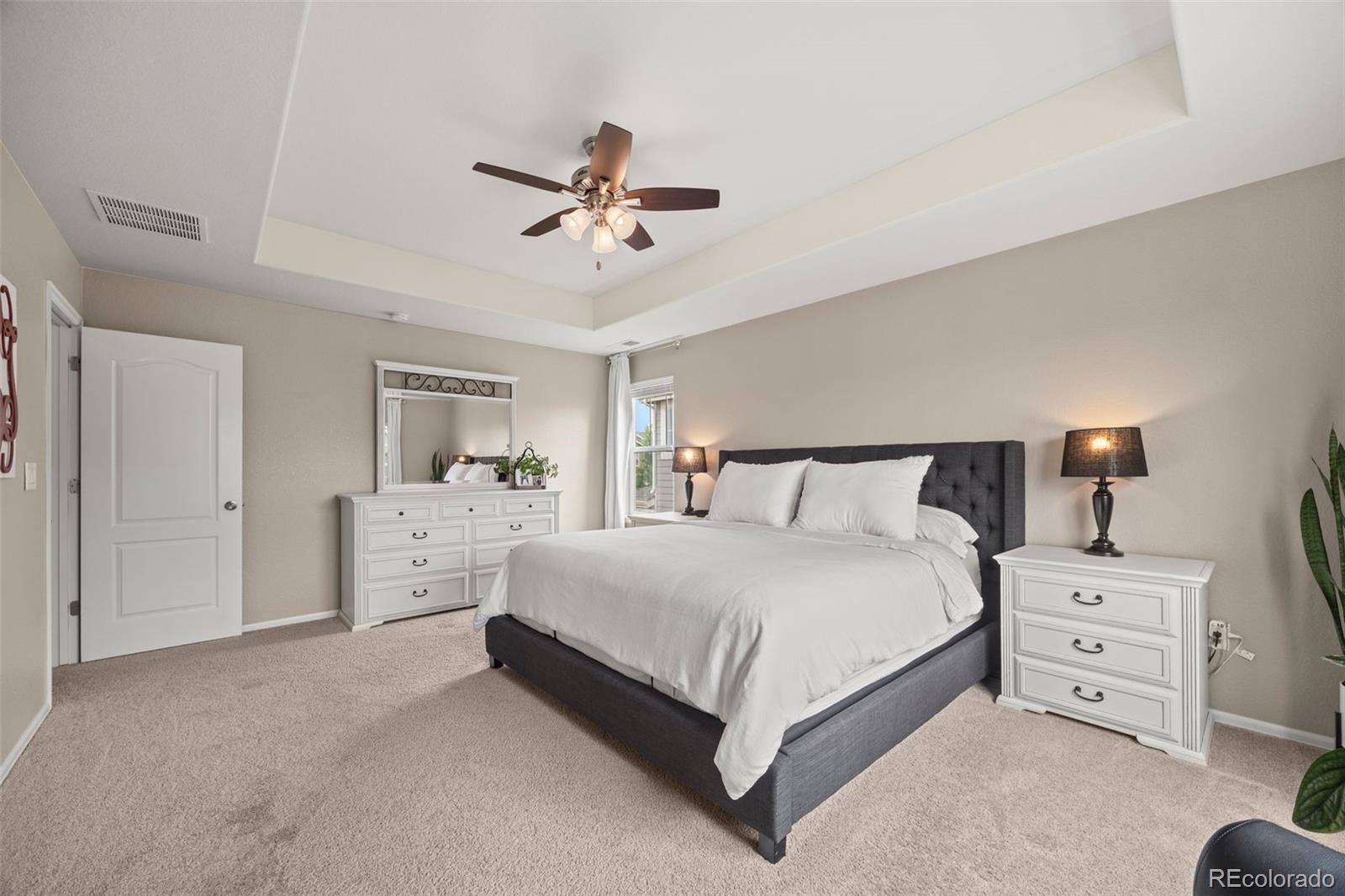 MLS Image #16 for 15155  chicago street,parker, Colorado