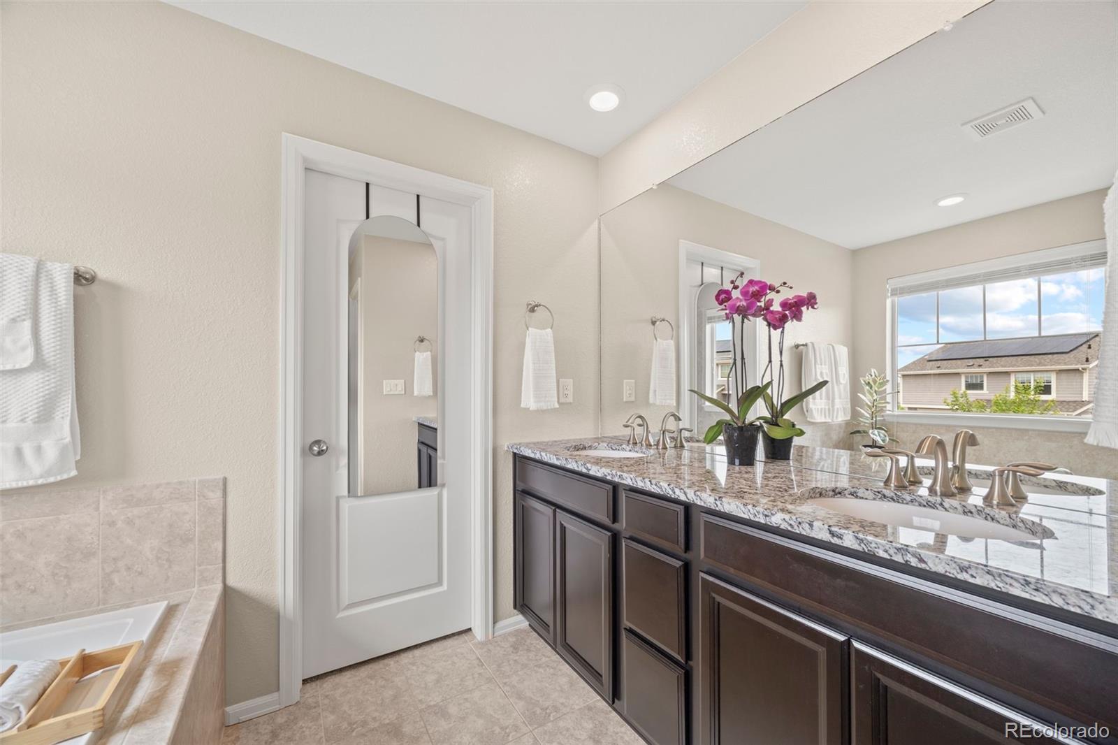 MLS Image #17 for 15155  chicago street,parker, Colorado