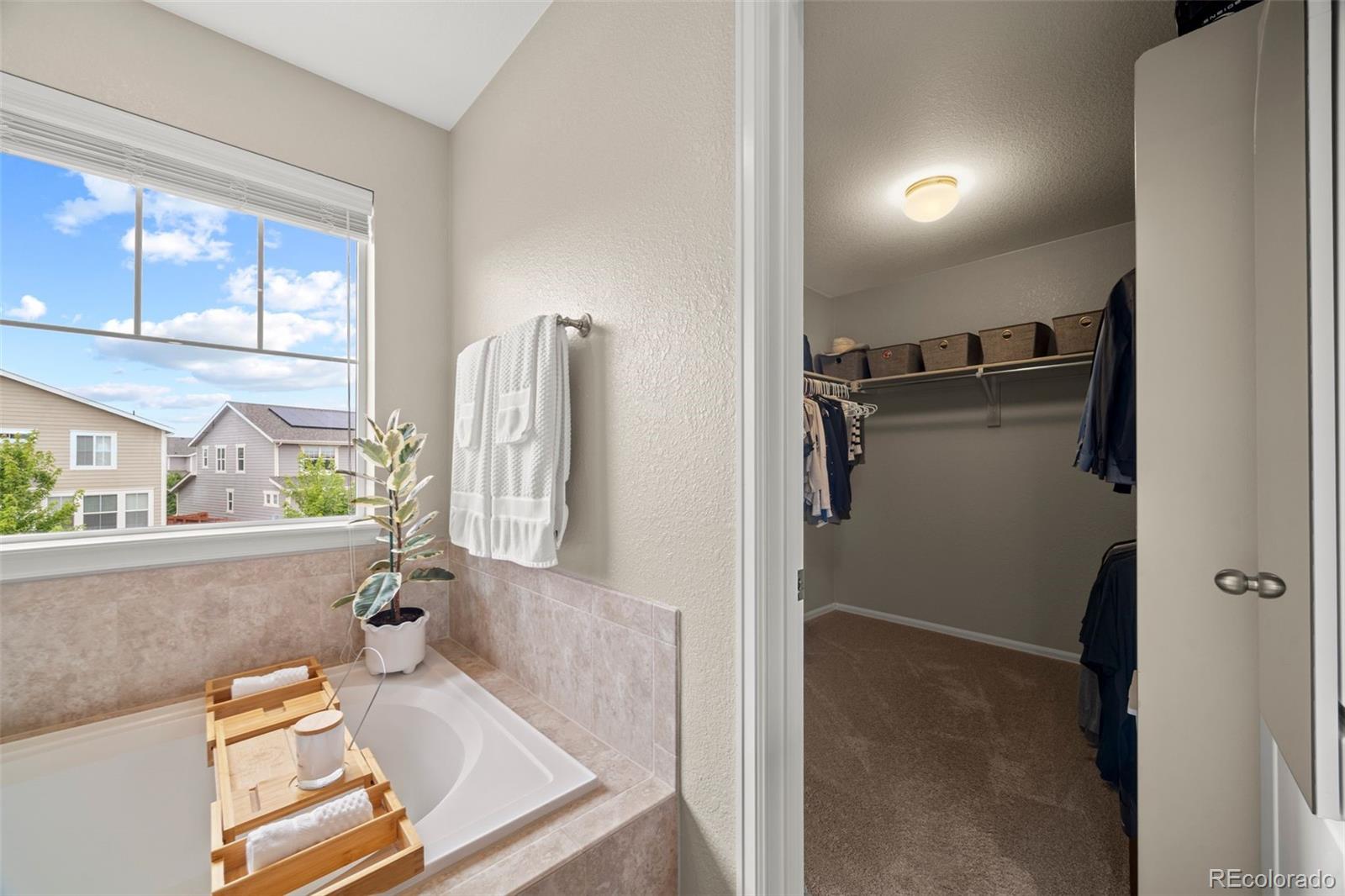 MLS Image #19 for 15155  chicago street,parker, Colorado