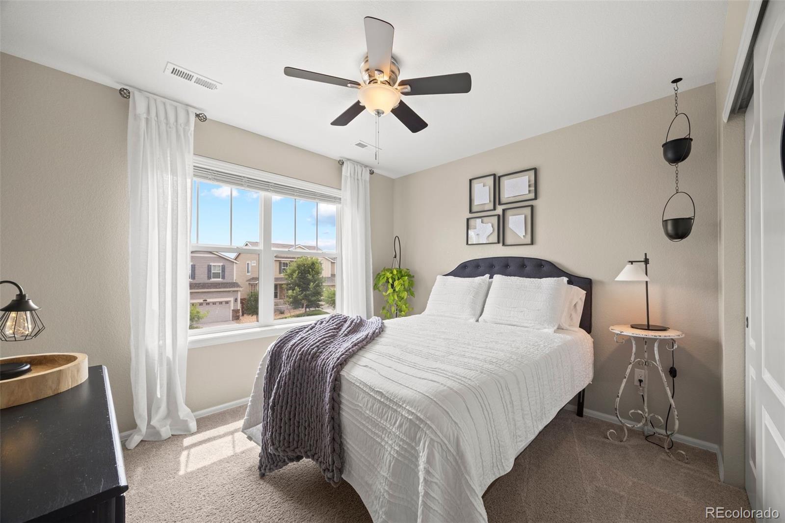 MLS Image #20 for 15155  chicago street,parker, Colorado