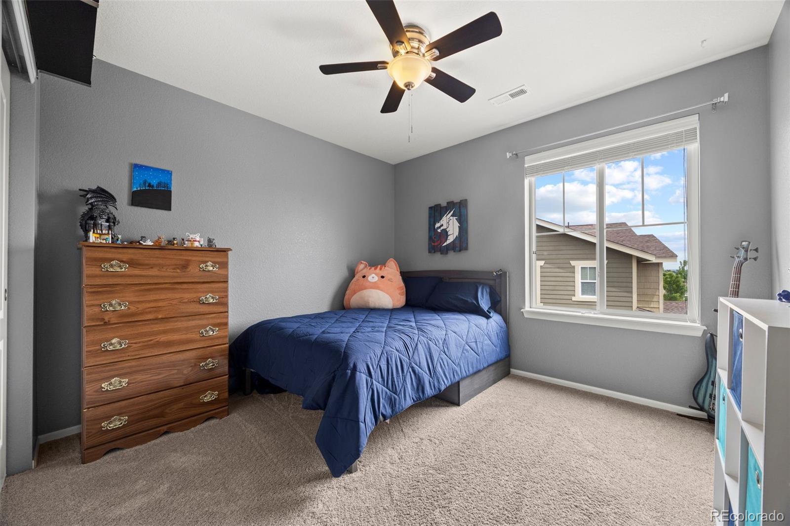 MLS Image #21 for 15155  chicago street,parker, Colorado