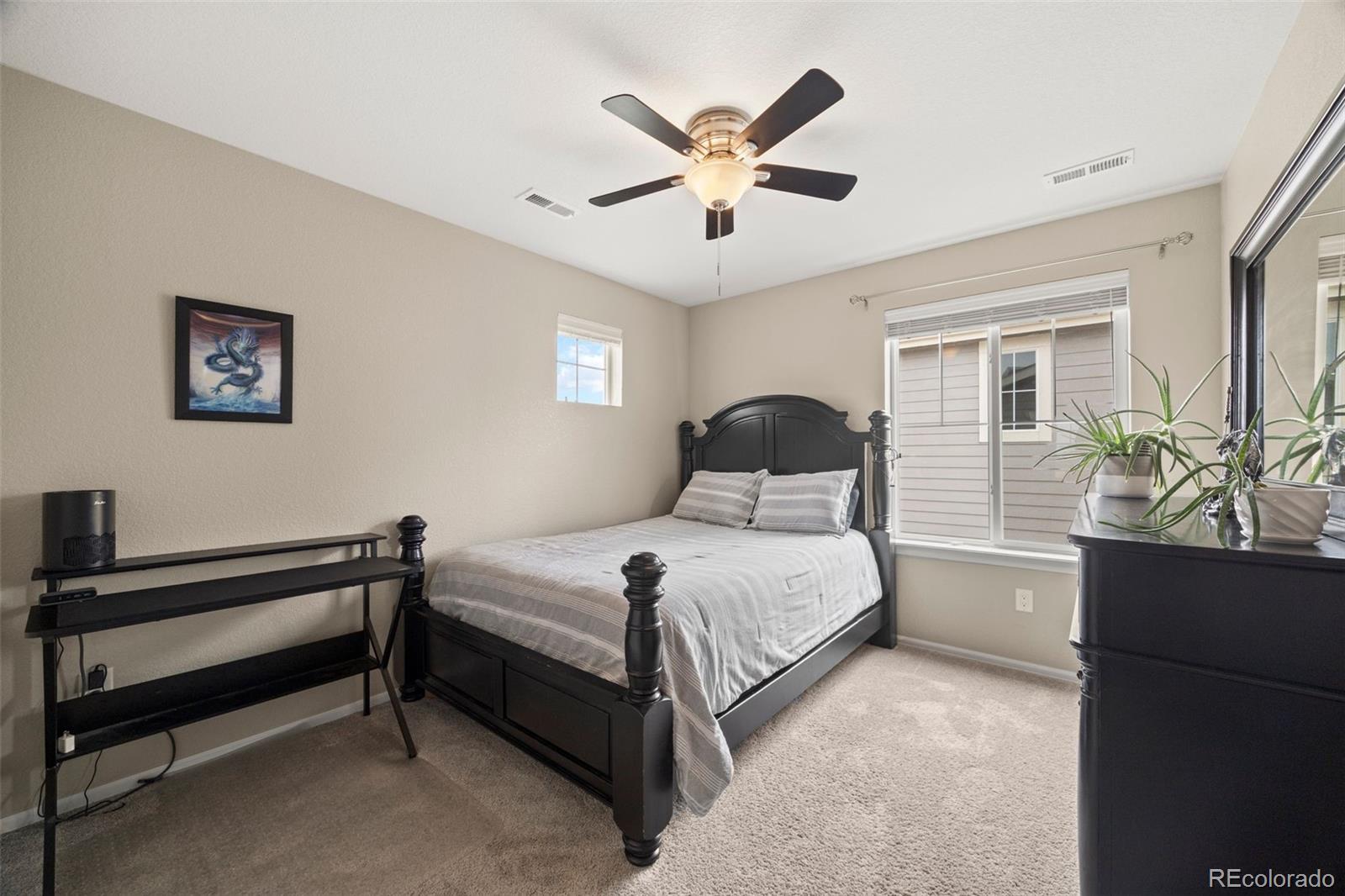 MLS Image #22 for 15155  chicago street,parker, Colorado