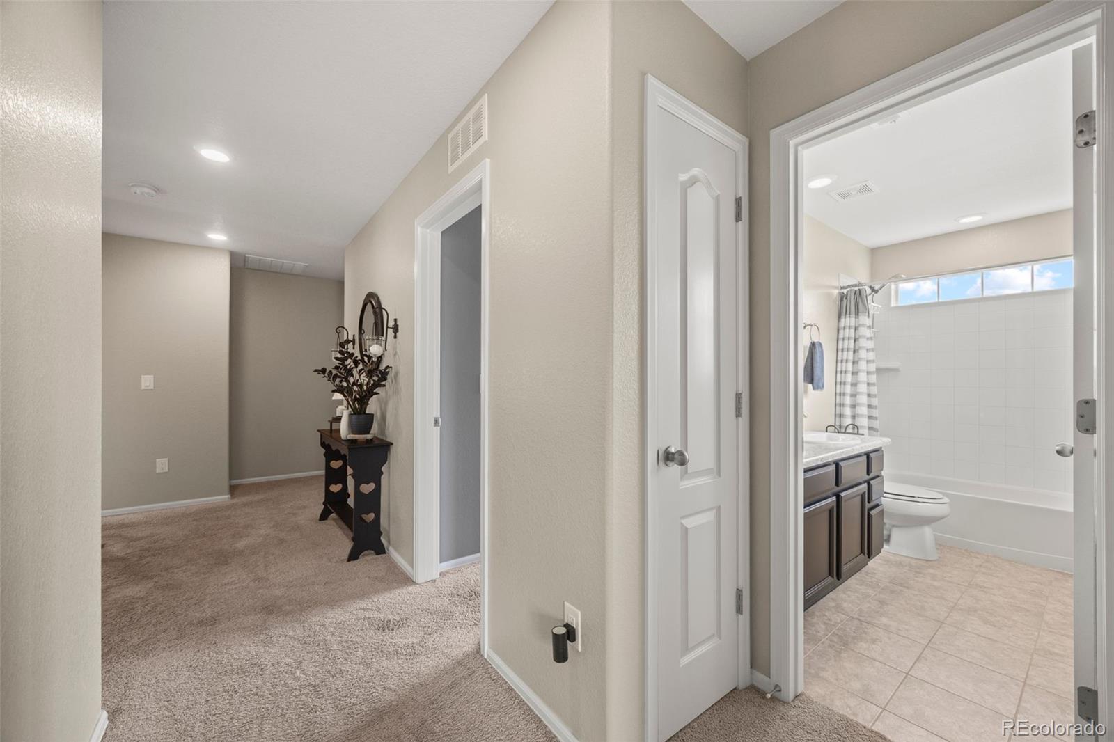 MLS Image #23 for 15155  chicago street,parker, Colorado