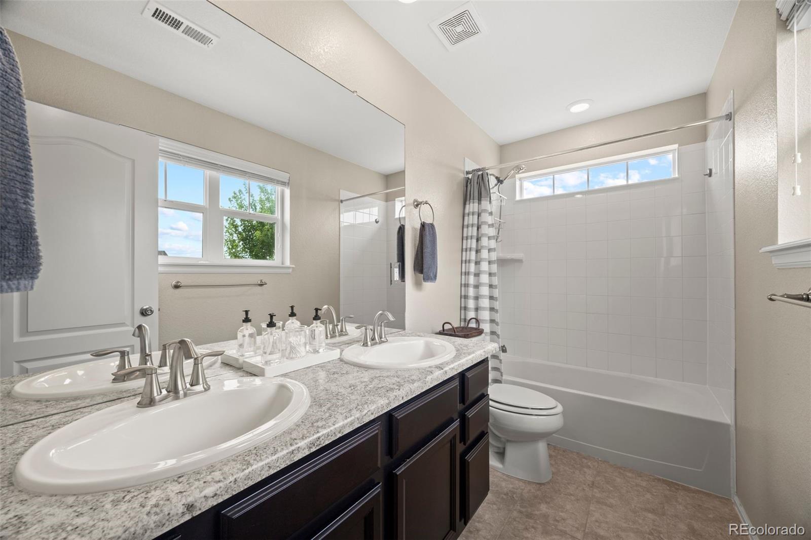 MLS Image #24 for 15155  chicago street,parker, Colorado