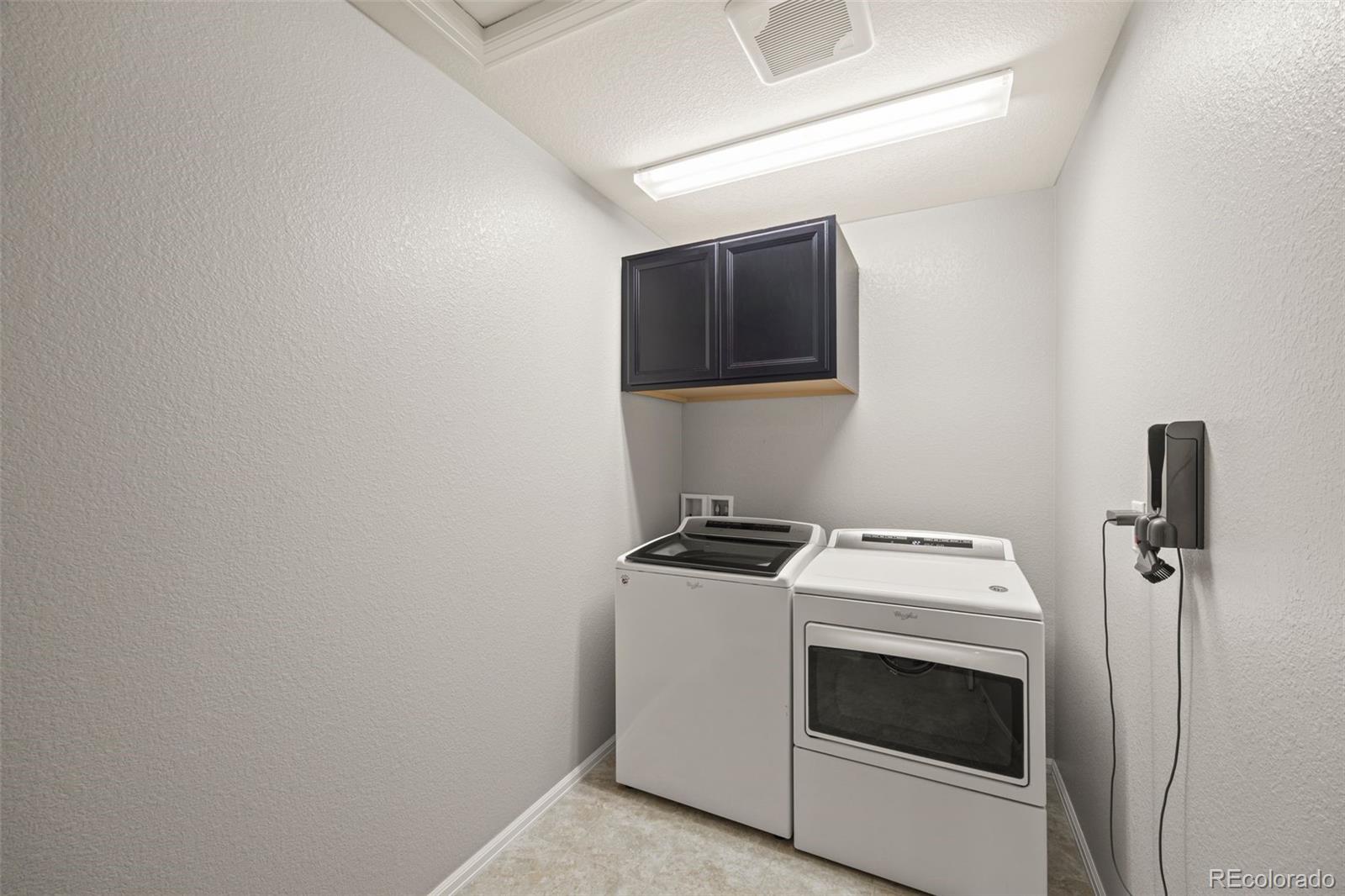 MLS Image #25 for 15155  chicago street,parker, Colorado