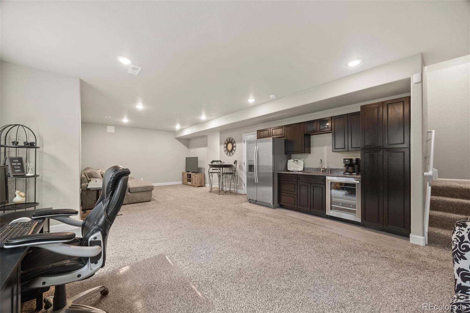 MLS Image #26 for 15155  chicago street,parker, Colorado