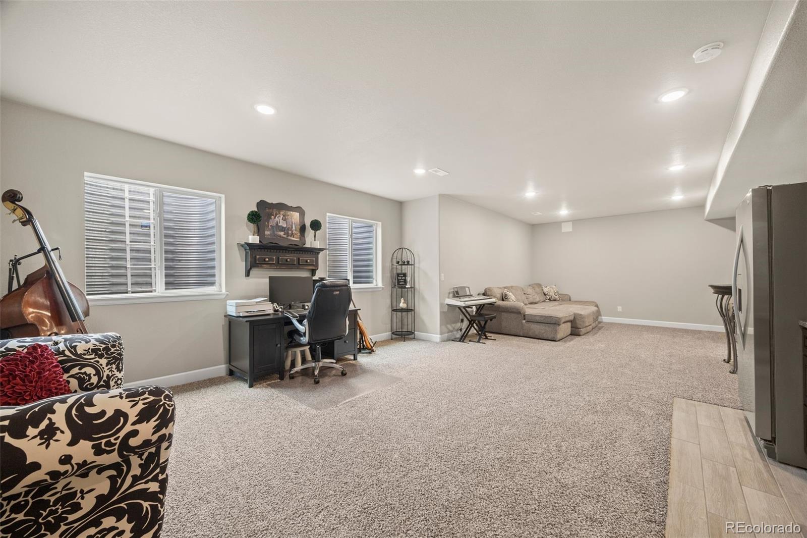 MLS Image #27 for 15155  chicago street,parker, Colorado