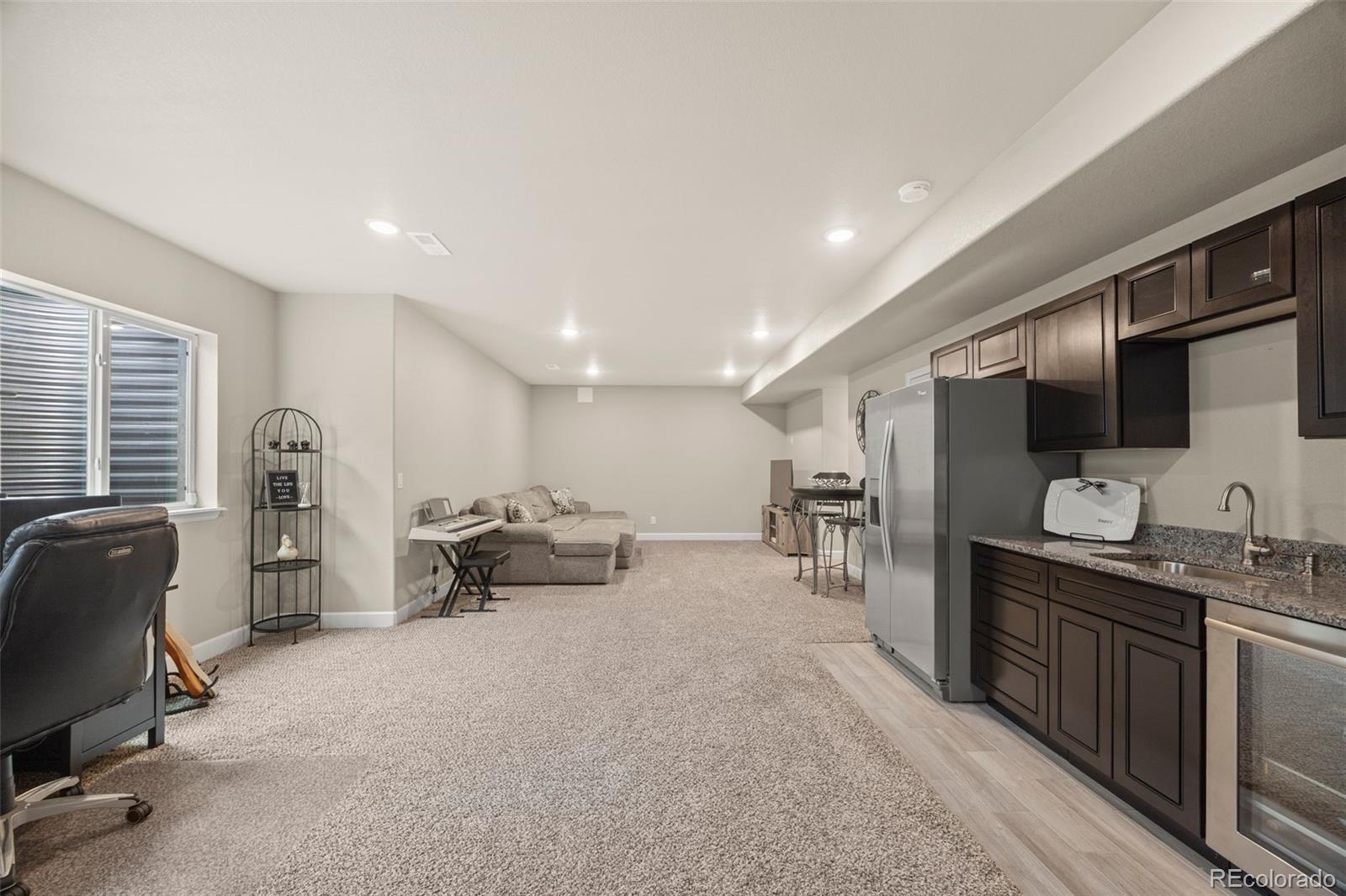 MLS Image #28 for 15155  chicago street,parker, Colorado