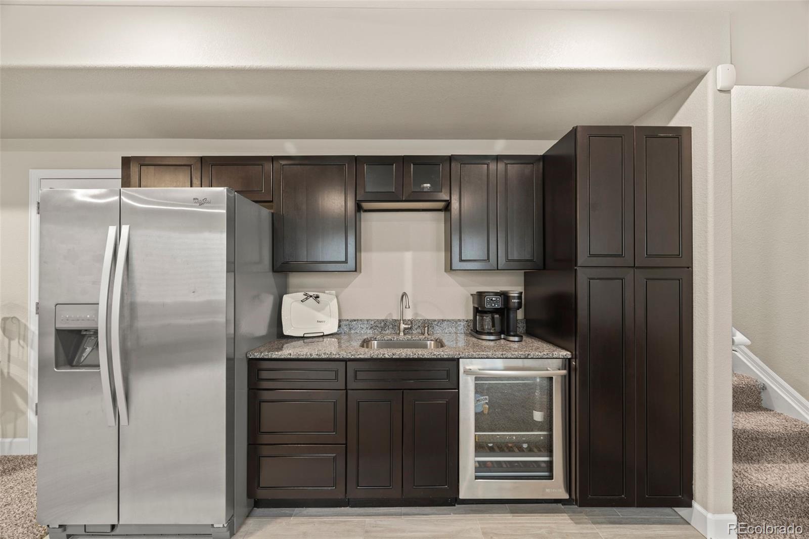 MLS Image #29 for 15155  chicago street,parker, Colorado
