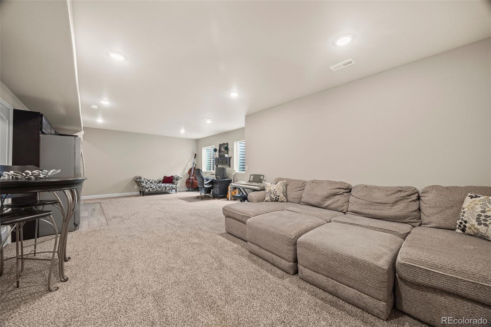 MLS Image #30 for 15155  chicago street,parker, Colorado