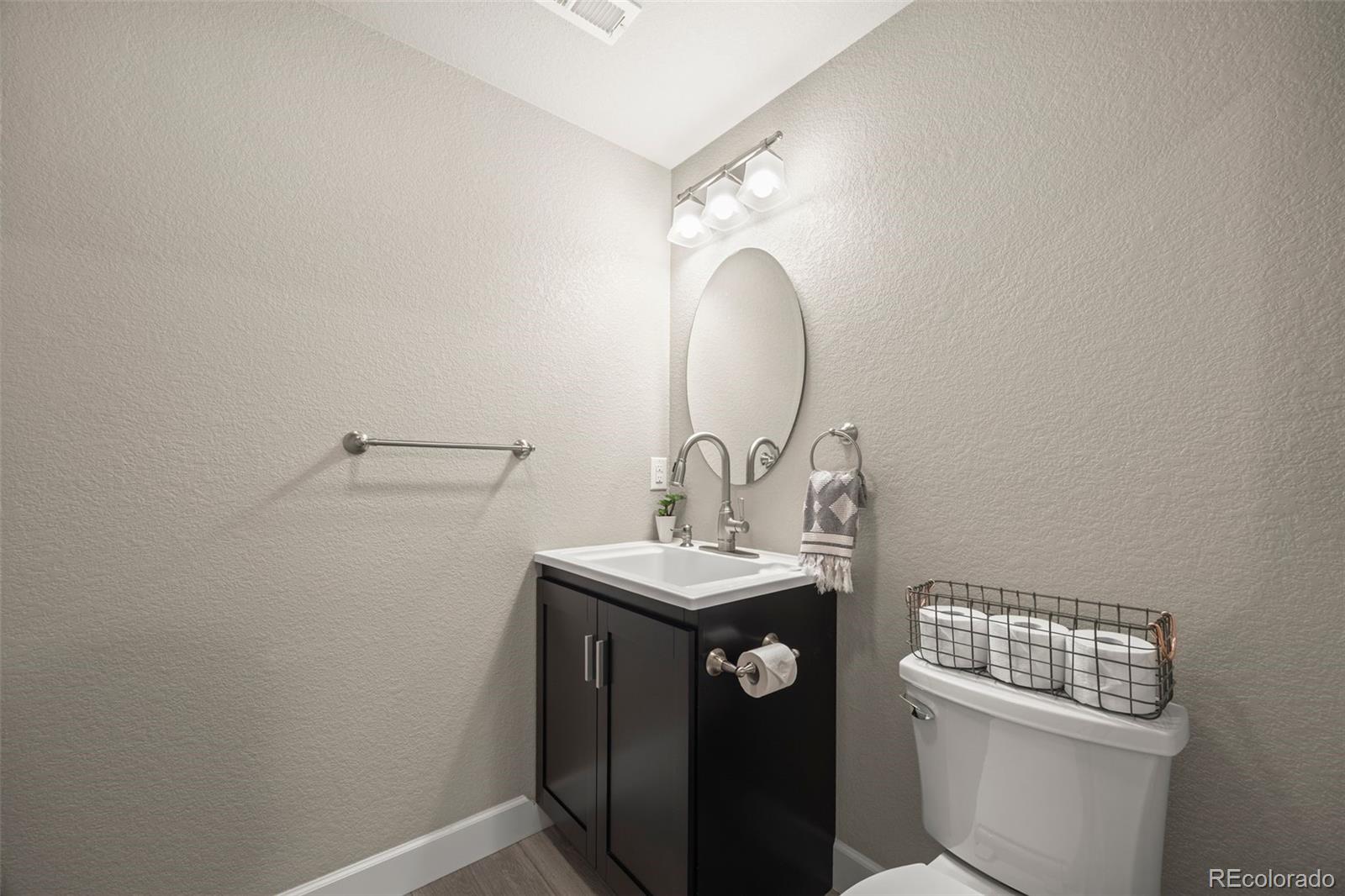 MLS Image #31 for 15155  chicago street,parker, Colorado