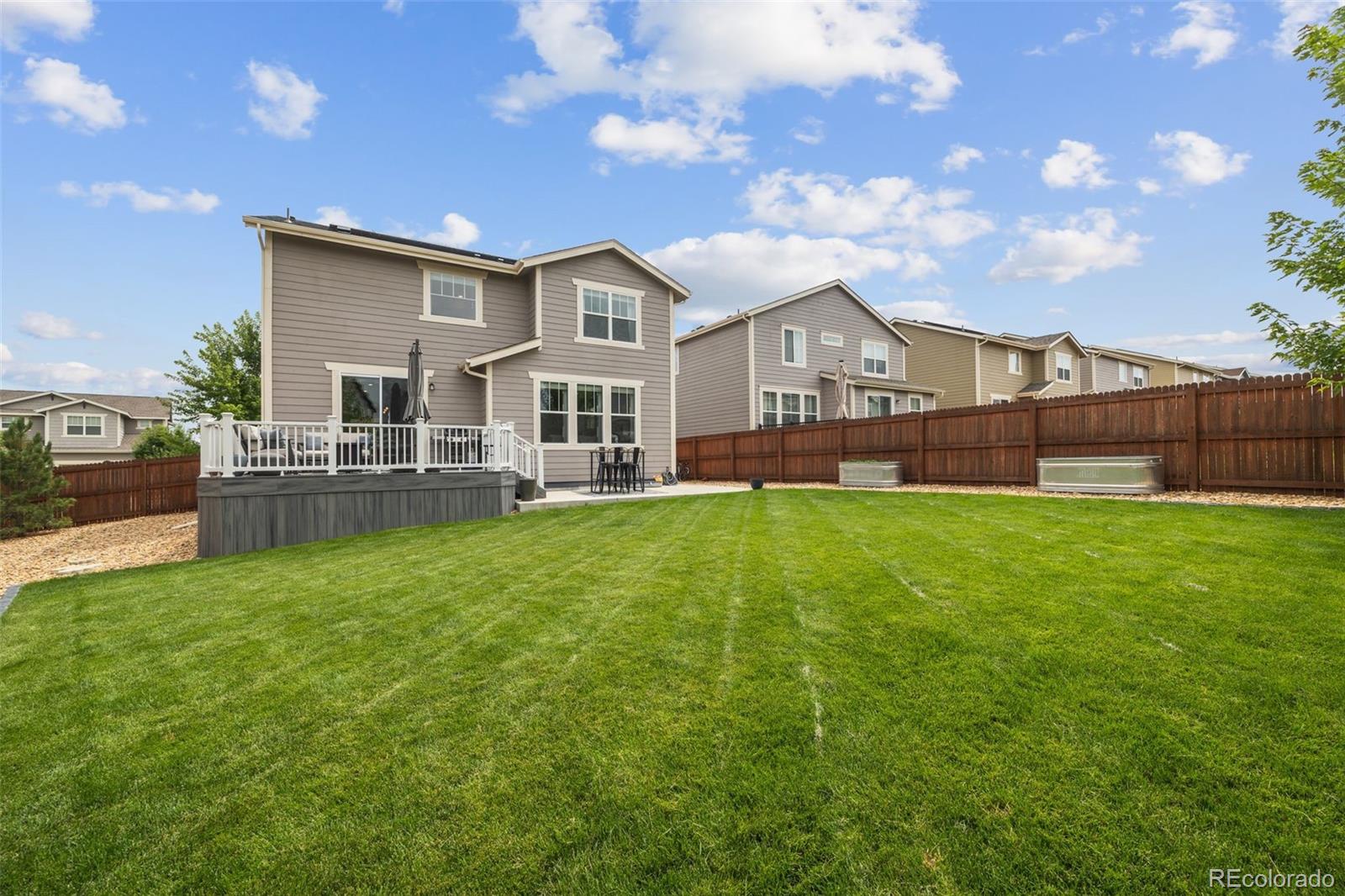 MLS Image #33 for 15155  chicago street,parker, Colorado
