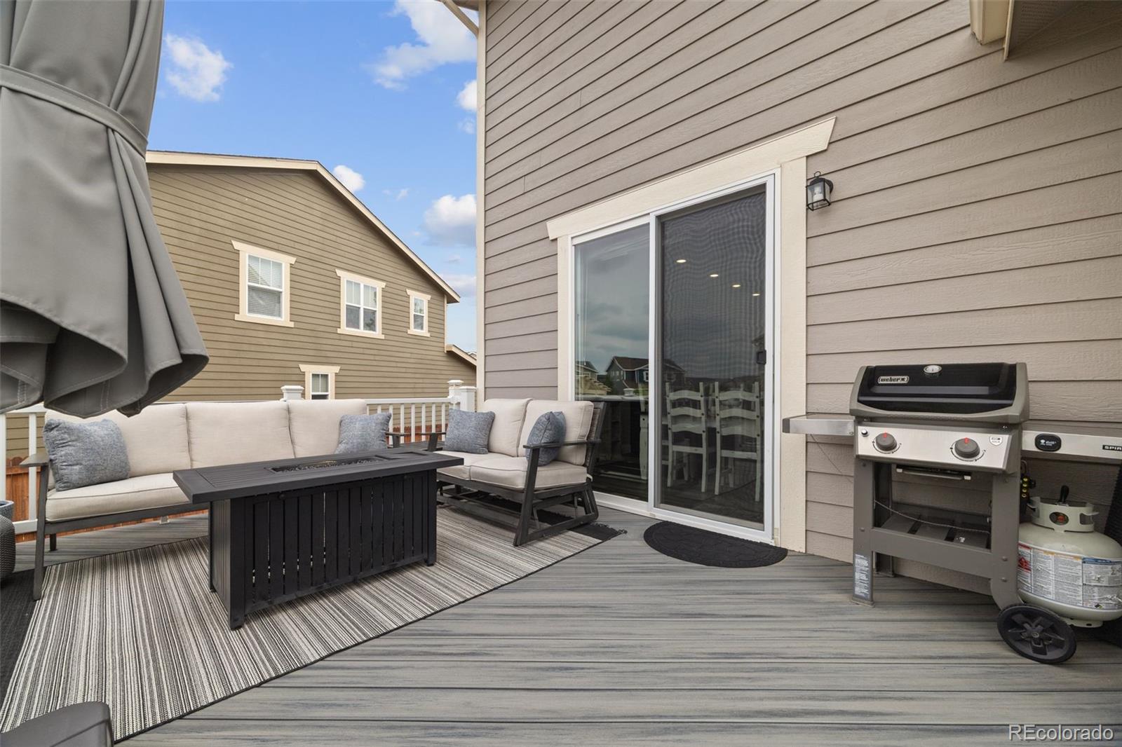 MLS Image #35 for 15155  chicago street,parker, Colorado