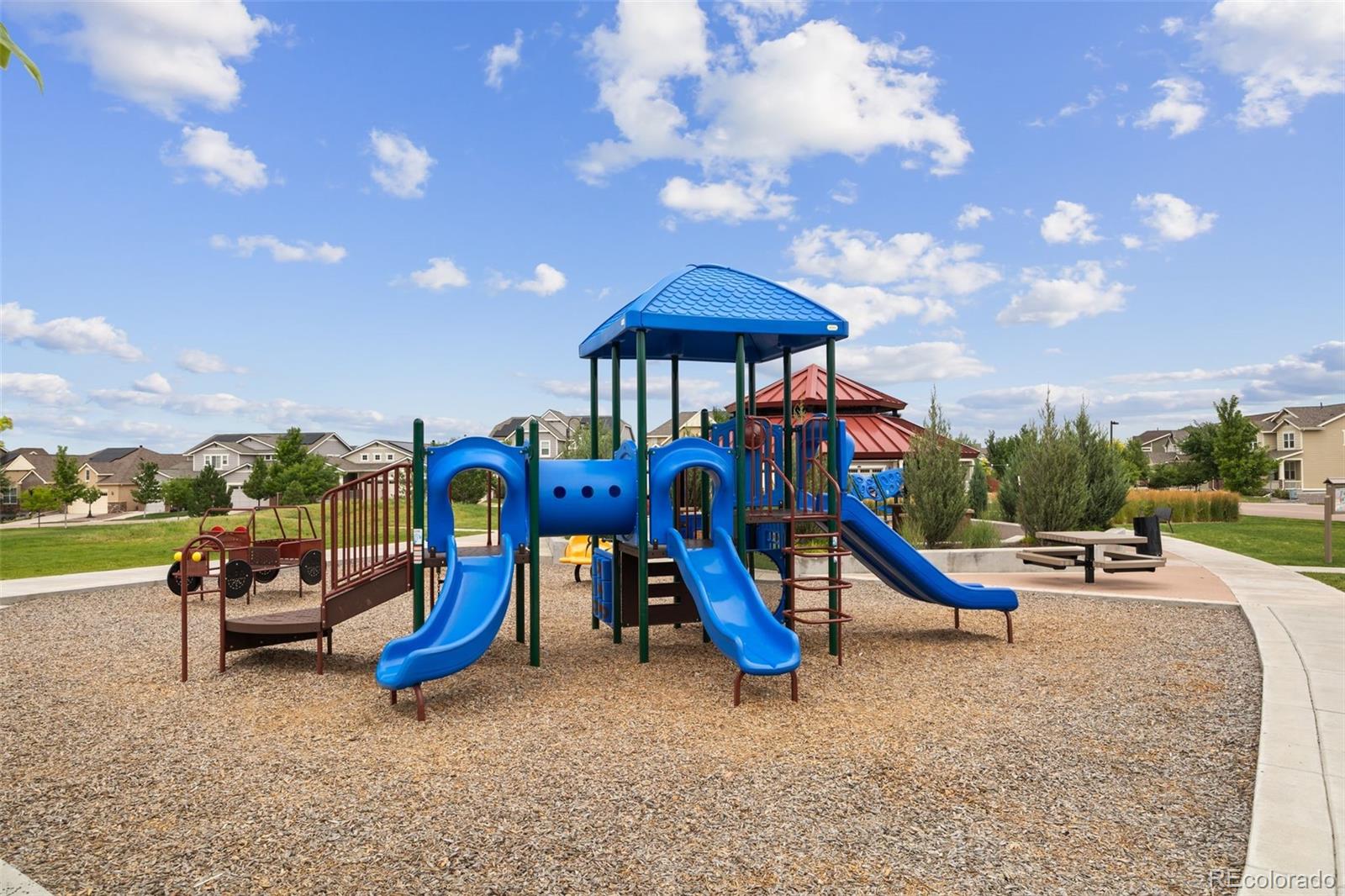 MLS Image #42 for 15155  chicago street,parker, Colorado