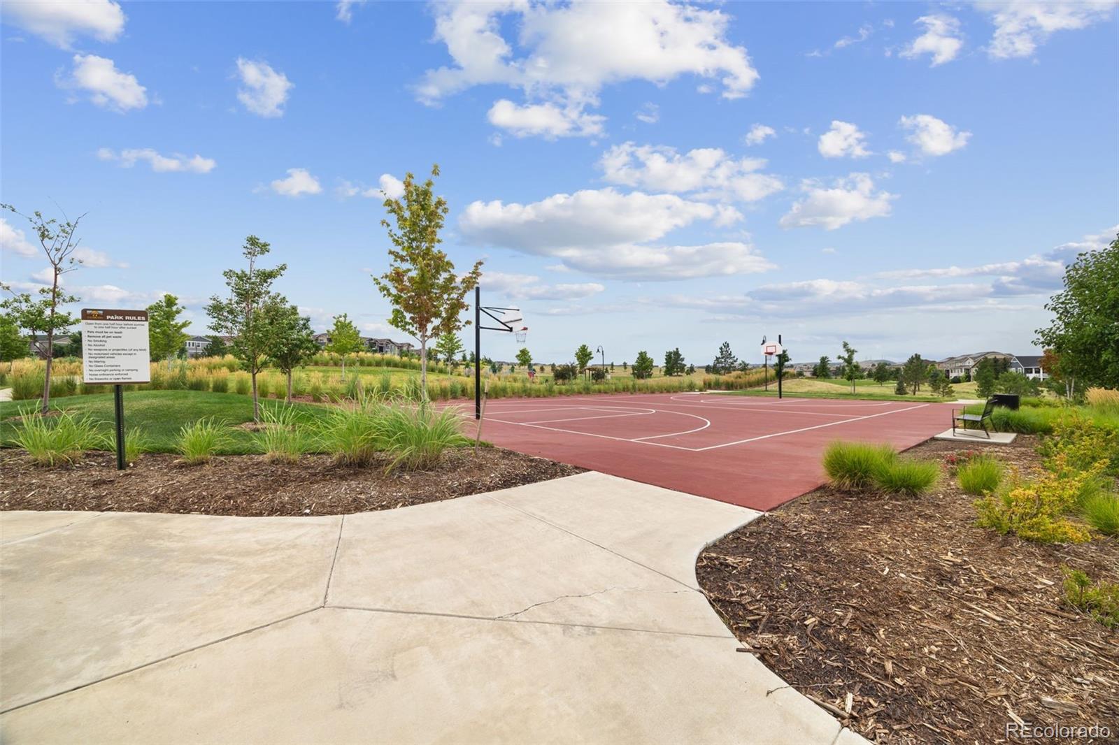 MLS Image #43 for 15155  chicago street,parker, Colorado